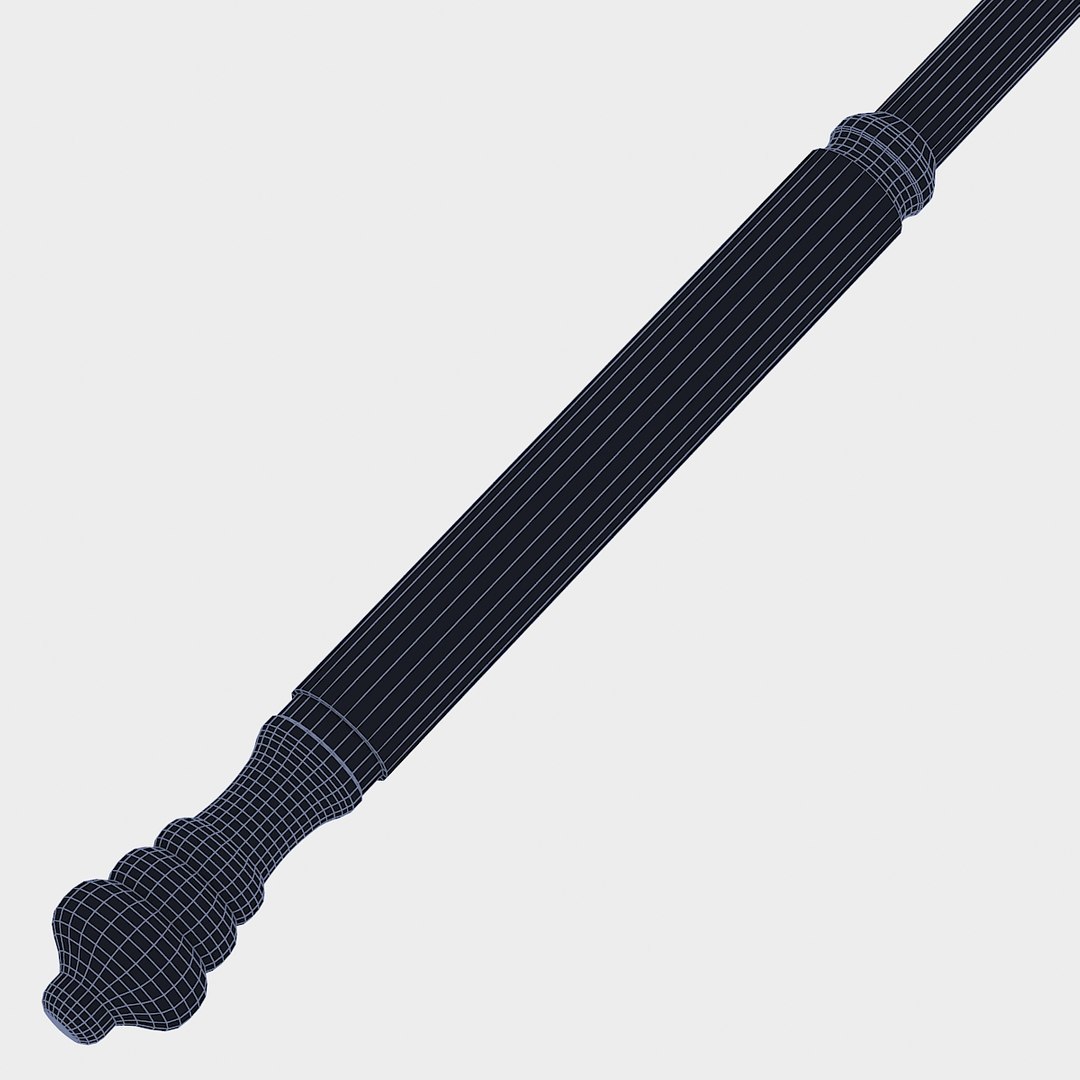 3d cutting weapons set model https://p.turbosquid.com/ts-thumb/Nq/Cmt9ld/n4unOeLn/10/jpg/1457170618/1920x1080/fit_q87/43aee8cff4c4b72d7d53f80f01c13fbe62f63ccf/10.jpg