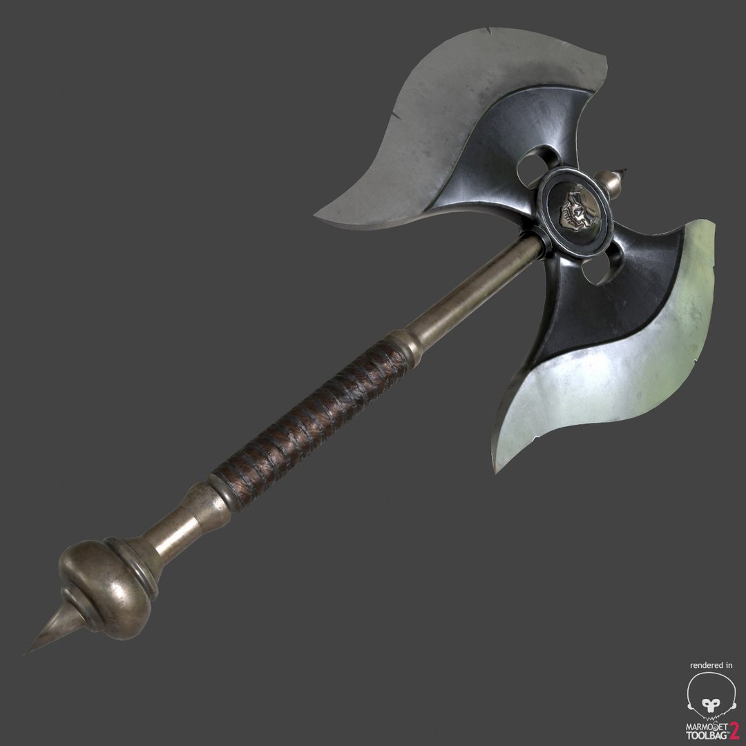 3d cutting weapons set model https://p.turbosquid.com/ts-thumb/Nq/Cmt9ld/njYSbarS/4/jpg/1457170577/1920x1080/fit_q87/1684dc892d20de8c13d47ab15b58c63eebbf3380/4.jpg