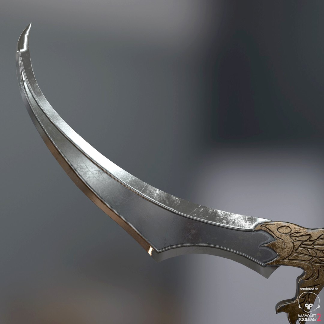 3d cutting weapons set model https://p.turbosquid.com/ts-thumb/Nq/Cmt9ld/okzXKra9/6/jpg/1457170658/1920x1080/fit_q87/e5e0e043dd95f5f70e723a397180317b31d442a1/6.jpg