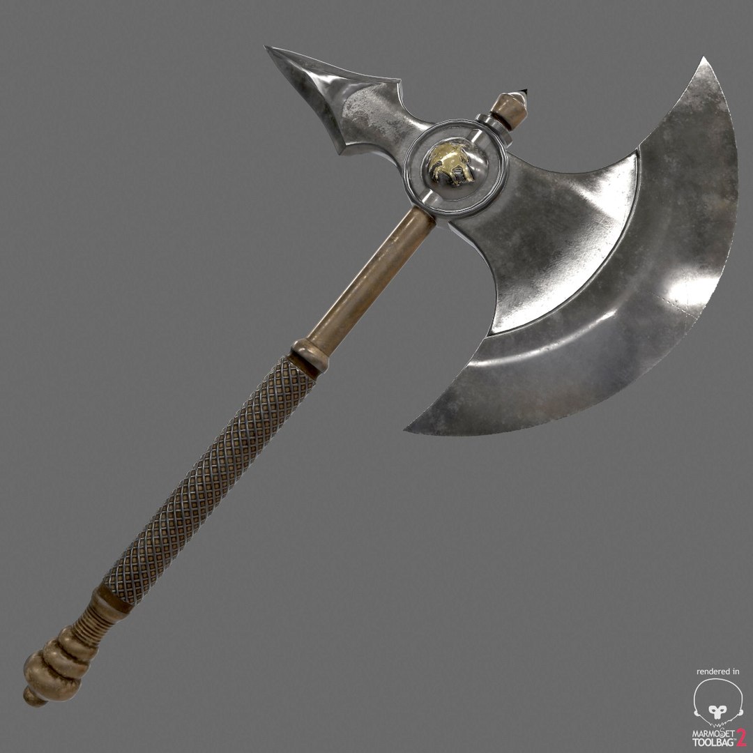3d cutting weapons set model https://p.turbosquid.com/ts-thumb/Nq/Cmt9ld/qSeGxffR/6/jpg/1457170618/1920x1080/fit_q87/054170e33310c337deb812baedf55148bf44586d/6.jpg
