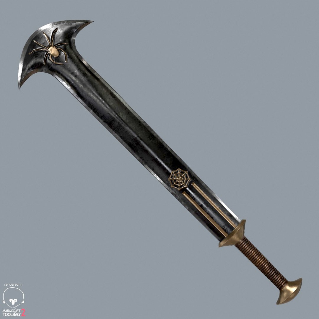 3d cutting weapons set model https://p.turbosquid.com/ts-thumb/Nq/Cmt9ld/qfVSiePX/2/jpg/1457170685/1920x1080/fit_q87/78839247d72dd675e93f48883d11c8fd43e0a8ad/2.jpg