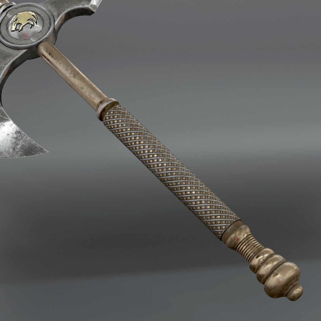 3d cutting weapons set model https://p.turbosquid.com/ts-thumb/Nq/Cmt9ld/rsPDIovT/4/jpg/1457170618/1920x1080/fit_q87/fc8530bfe3e15fd825eb6642005aacaeea11b469/4.jpg
