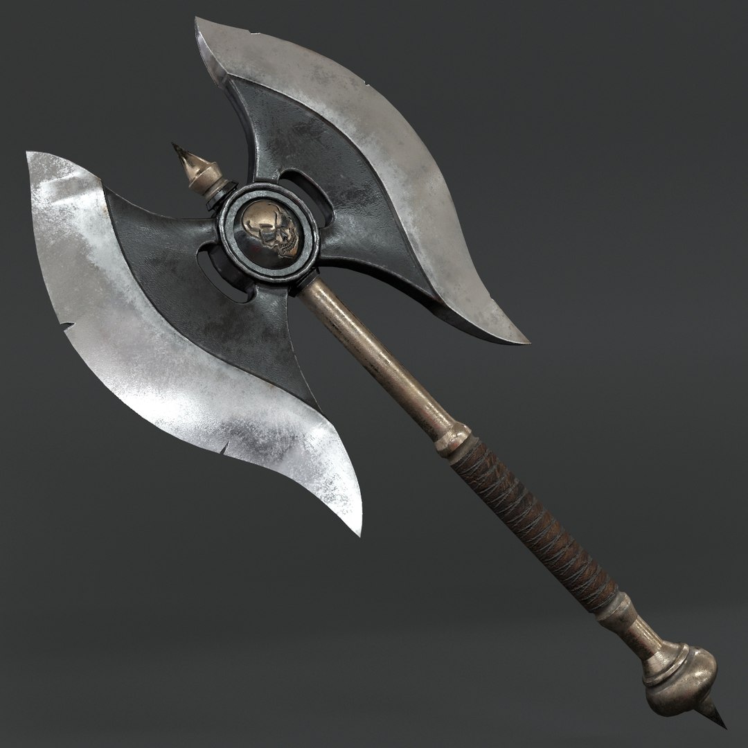 3d cutting weapons set model https://p.turbosquid.com/ts-thumb/Nq/Cmt9ld/ryK92GAA/1/jpg/1457170576/1920x1080/fit_q87/dd2ee3255b69ae4ac15d76feb2462c08912ebdf3/1.jpg