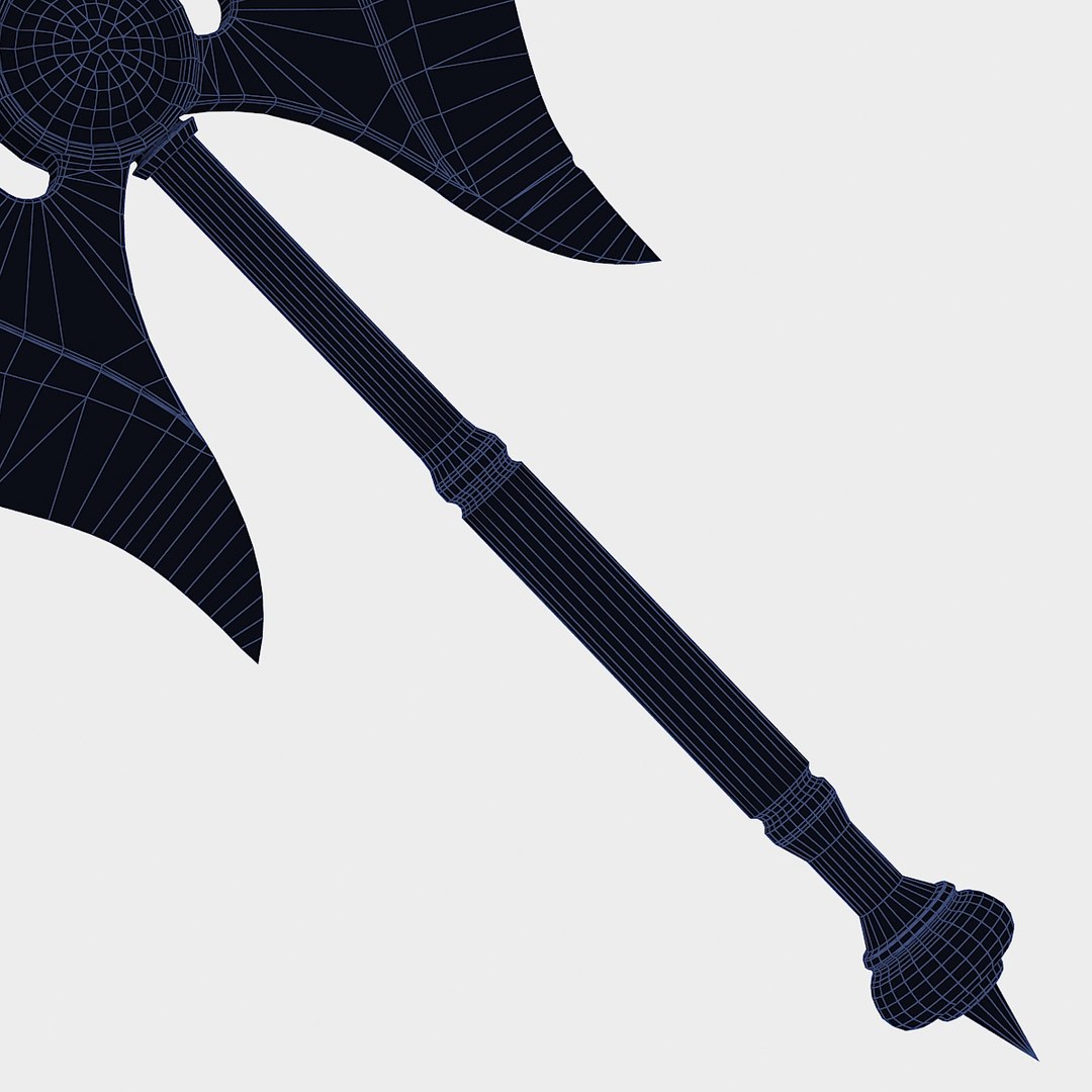 3d cutting weapons set model https://p.turbosquid.com/ts-thumb/Nq/Cmt9ld/sL1nUENa/11/jpg/1457170577/1920x1080/fit_q87/3de166bb094c5b22896737cc77a3ff55d74cfd2d/11.jpg