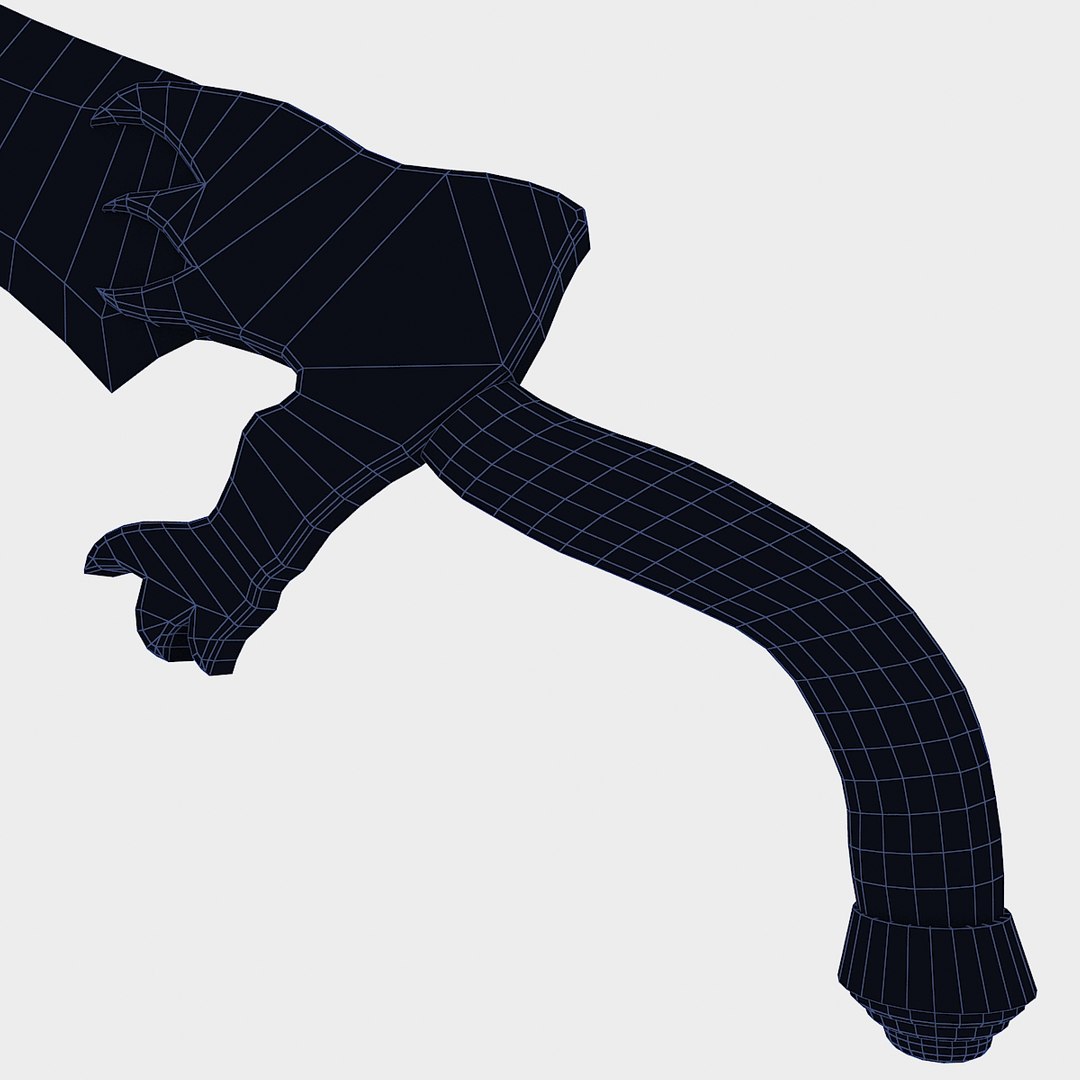 3d cutting weapons set model https://p.turbosquid.com/ts-thumb/Nq/Cmt9ld/siZi9CRH/10/jpg/1457170658/1920x1080/fit_q87/6a54ae390cb01612ed6f09f4ef662e4d198a1920/10.jpg