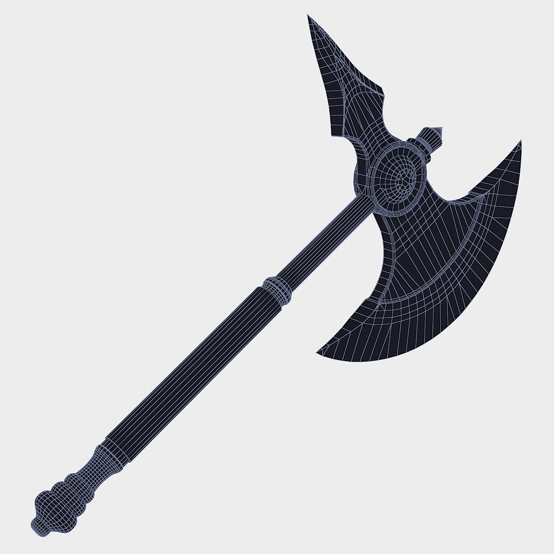 3d cutting weapons set model https://p.turbosquid.com/ts-thumb/Nq/Cmt9ld/xUzll1zU/11/jpg/1457170618/1920x1080/fit_q87/fe4e1f994574c2ce4b954ba9a0375758fdaab656/11.jpg