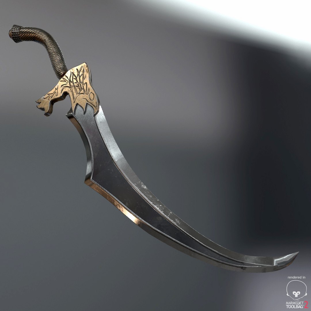 3d cutting weapons set model https://p.turbosquid.com/ts-thumb/Nq/Cmt9ld/yS6DjXHk/4/jpg/1457170658/1920x1080/fit_q87/82d4204662a7ac0dd863b465e595dfde1d752c5d/4.jpg