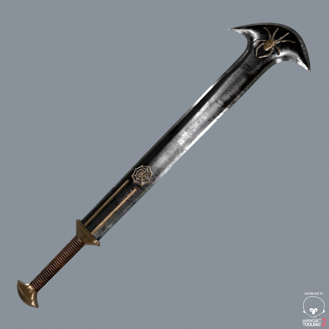 3d cutting weapons set model https://p.turbosquid.com/ts-thumb/Nq/Cmt9ld/yg0Vx8do/3/jpg/1457170685/1920x1080/fit_q87/7f4f88140f33c7c5f661f843a4024bf27ac5e978/3.jpg