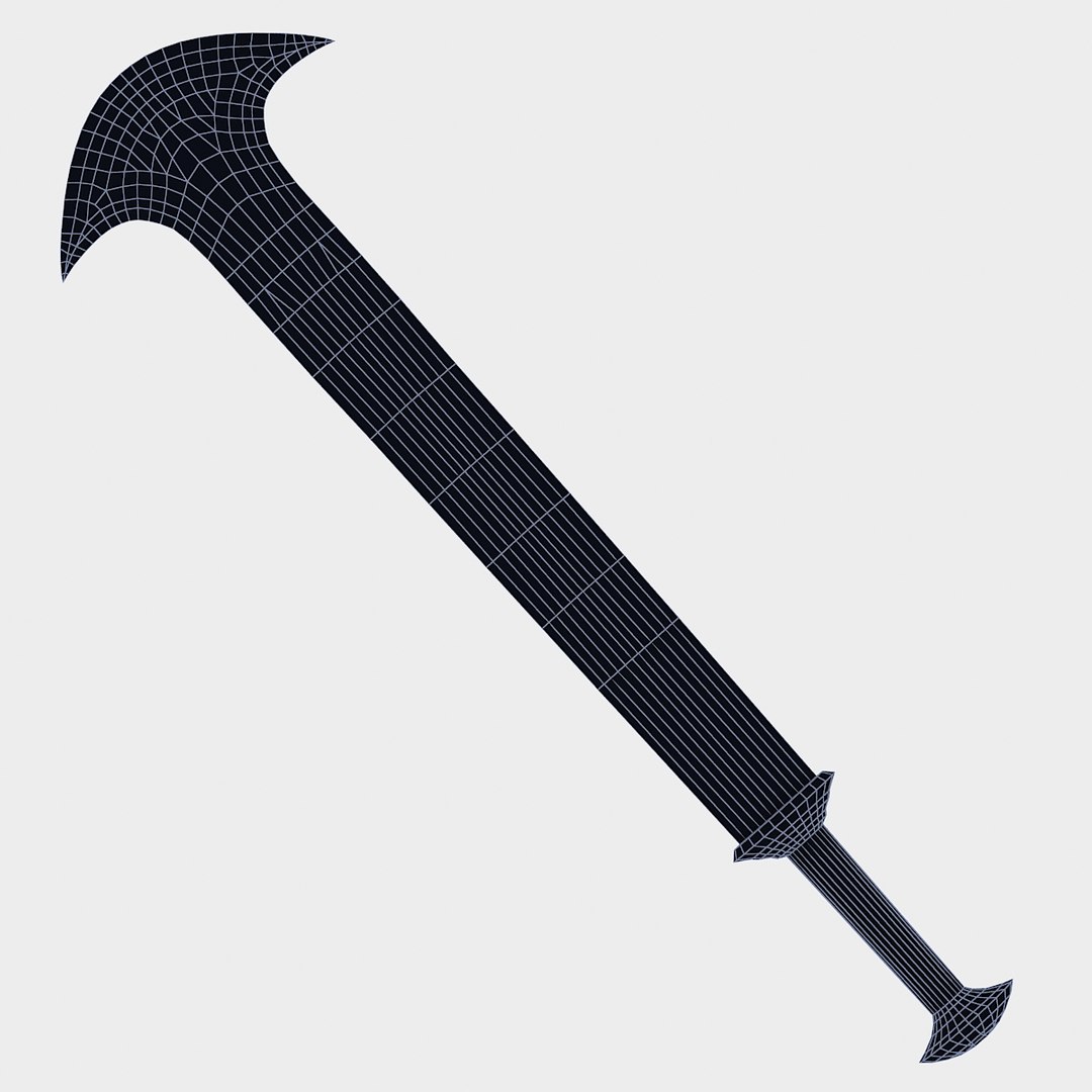 3d cutting weapons set model https://p.turbosquid.com/ts-thumb/Nq/Cmt9ld/zDcoxzk5/8/jpg/1457170685/1920x1080/fit_q87/a45f667890d15d06350eae1fe2f97ab20b3e3d0c/8.jpg