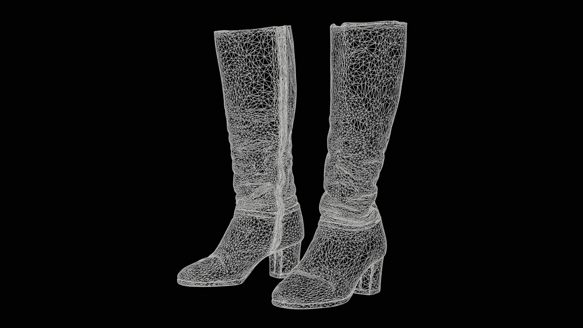 3D Leather Boot Zipper Remastered https://p.turbosquid.com/ts-thumb/Nq/CzKQSU/Zf/leather_boot_zipper_11/jpg/1740108828/1920x1080/fit_q87/458c846f611418bff375b0d7d166da1dc723d47a/leather_boot_zipper_11.jpg