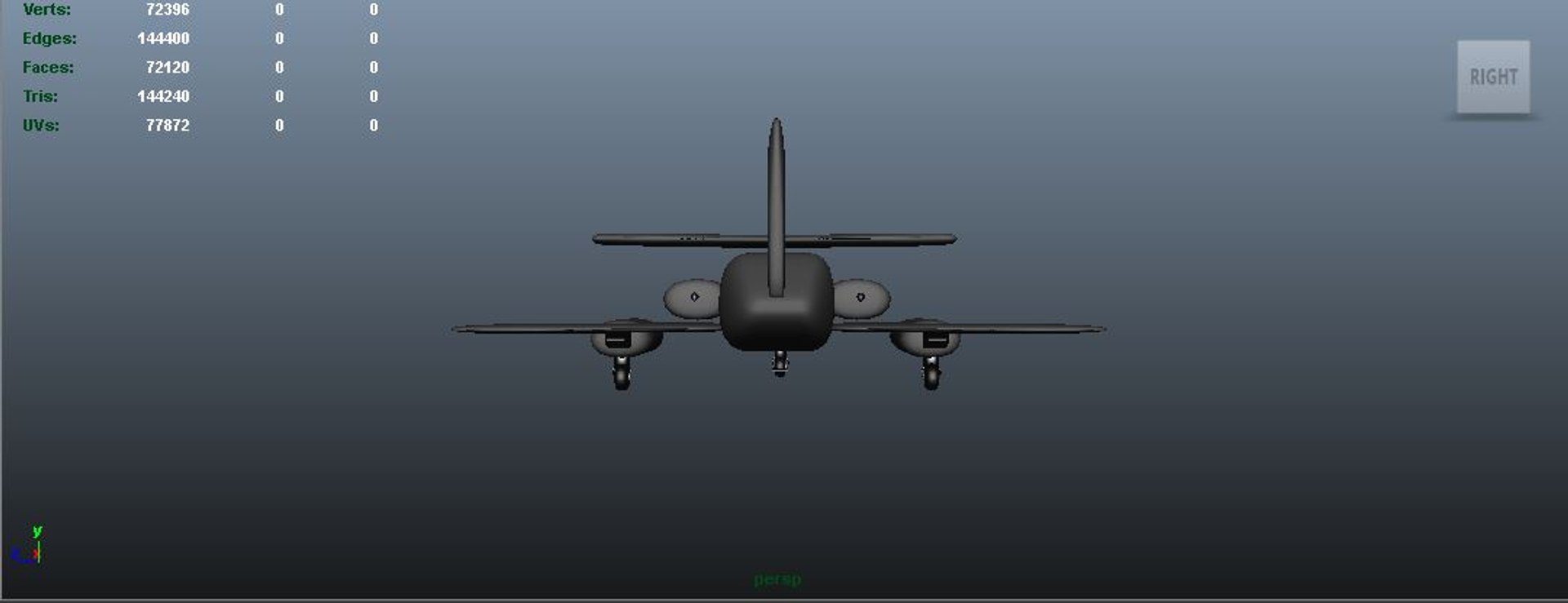 3d plane pro https://p.turbosquid.com/ts-thumb/Nq/D47FDf/Cr1x5bmF/plane6/jpg/1363181783/1920x1080/fit_q87/48ed2e2f40bd7ceb378f5f1b069354c415f52c03/plane6.jpg