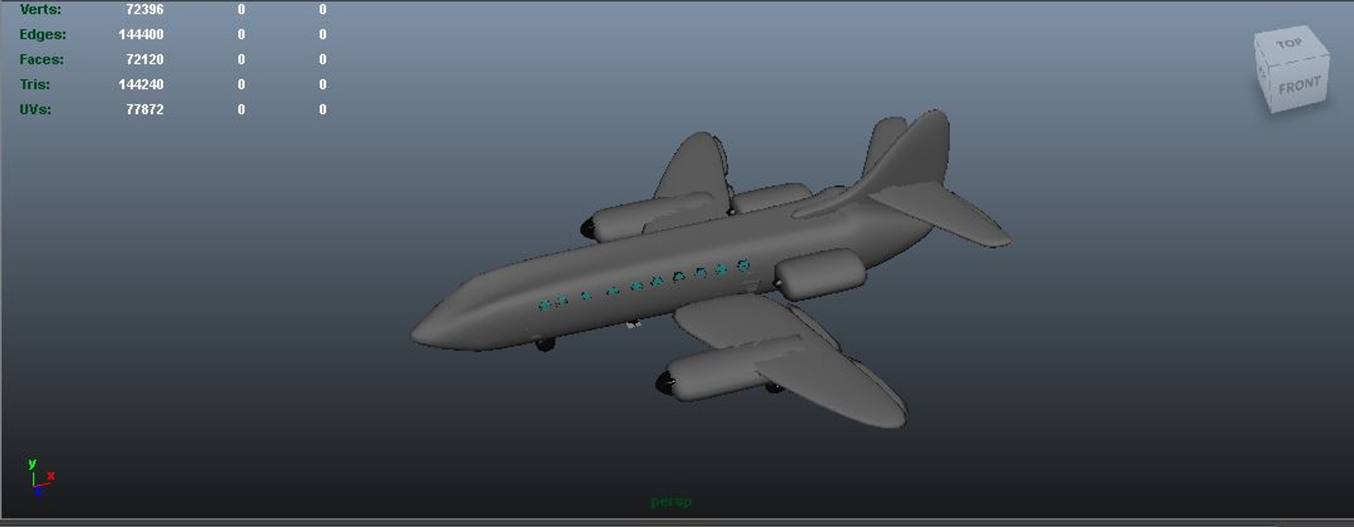 3d plane pro https://p.turbosquid.com/ts-thumb/Nq/D47FDf/KdPjDpjy/plane5/jpg/1363181783/1920x1080/fit_q87/0f41d578638b4f5a8e24aae34be9520678b89a39/plane5.jpg