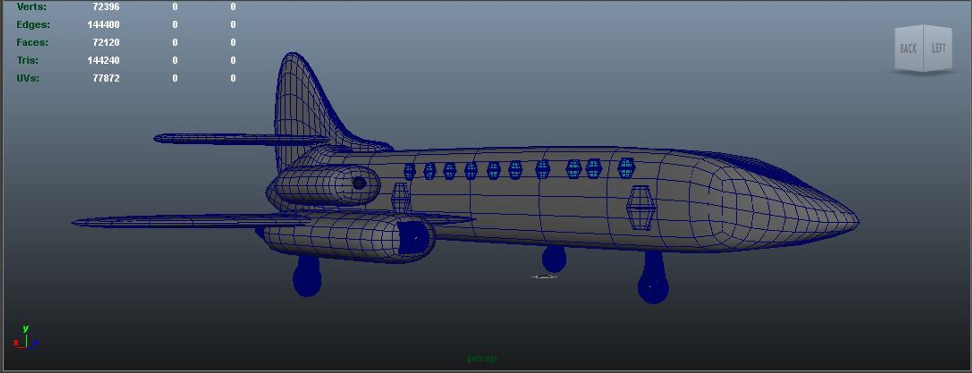 3d plane pro https://p.turbosquid.com/ts-thumb/Nq/D47FDf/gJH8TQCE/plane2/jpg/1363181783/1920x1080/fit_q87/5ce0d74088957bf3204c4b26706b01a56338f814/plane2.jpg