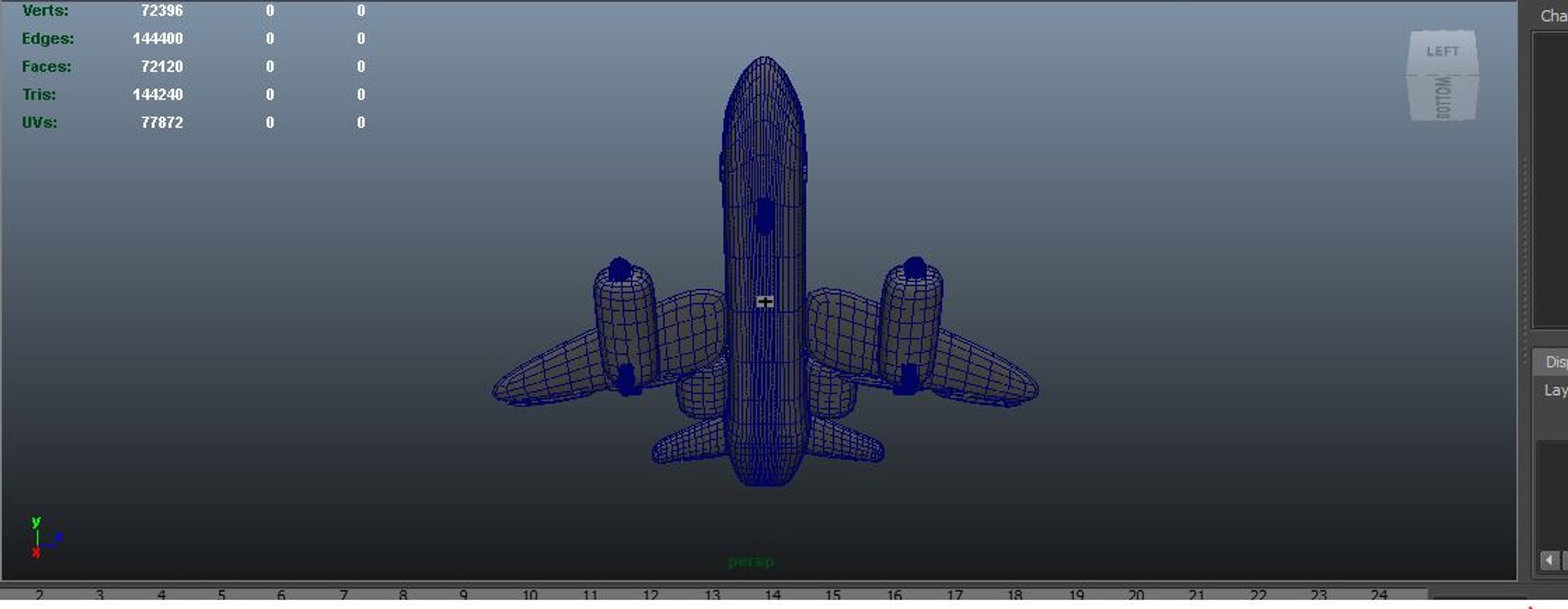 3d plane pro https://p.turbosquid.com/ts-thumb/Nq/D47FDf/q3M3l3SO/plane4/jpg/1363181783/1920x1080/fit_q87/7ef14ad128cae836140ac8dcbf39287dca8addf0/plane4.jpg