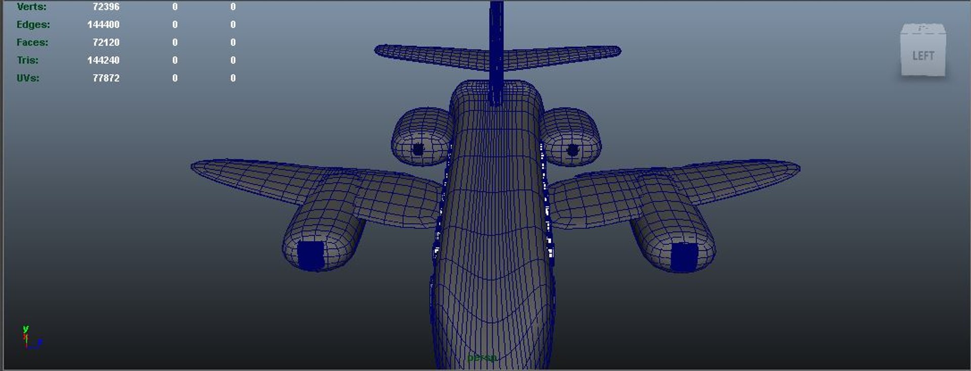3d plane pro https://p.turbosquid.com/ts-thumb/Nq/D47FDf/w9ffHEWz/plane3/jpg/1363181783/1920x1080/fit_q87/5c5a7c2f08f87cc53988c7a5ccab840abbd0b68e/plane3.jpg