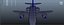 plane pro