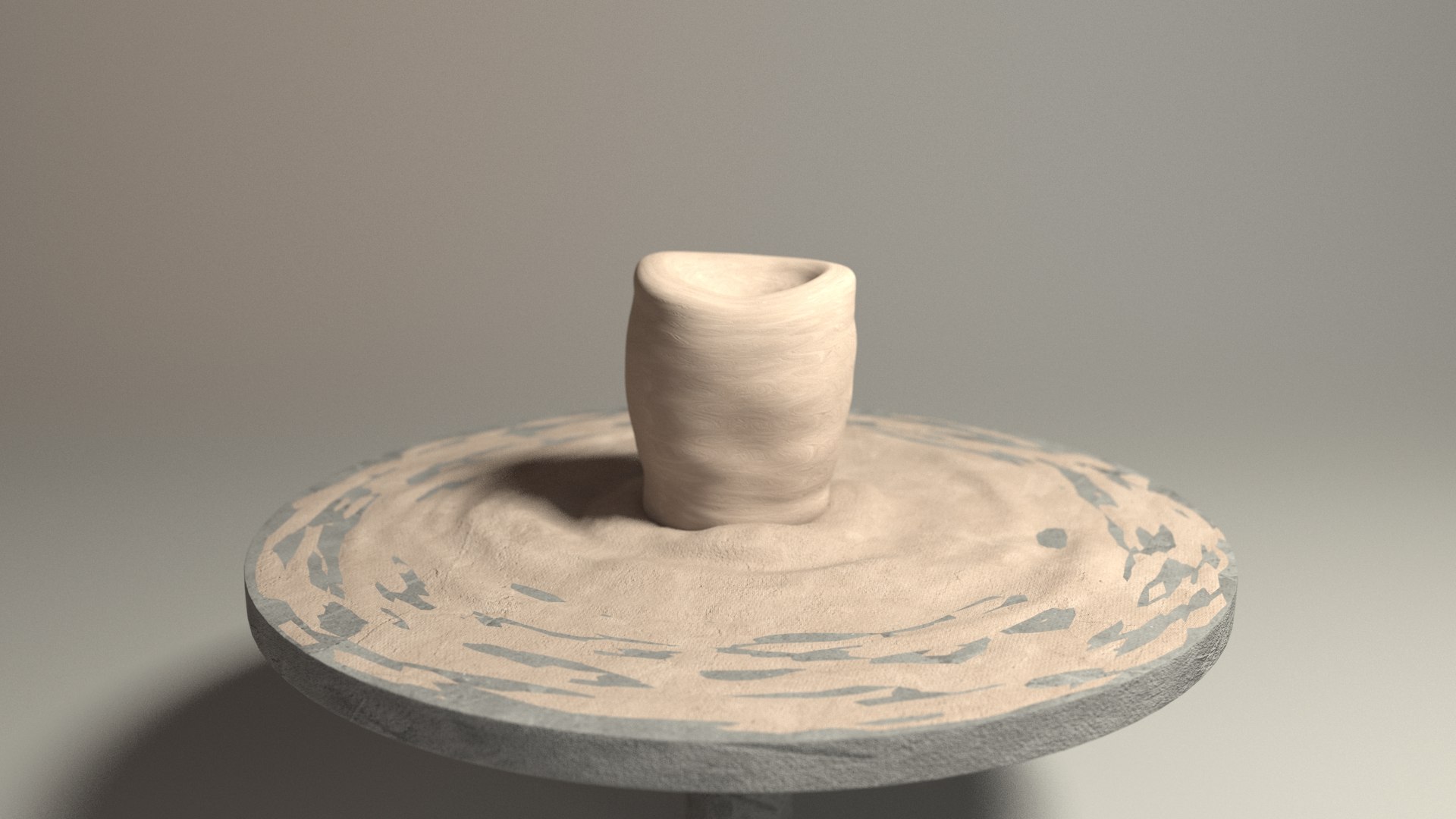 Flan porcelain clay bowl formed animation 3D https://p.turbosquid.com/ts-thumb/Nq/GWSYDm/4S/3/jpg/1640249054/1920x1080/fit_q87/6912de76b4aba57fc043a46d1673cb5ab7c4051a/3.jpg