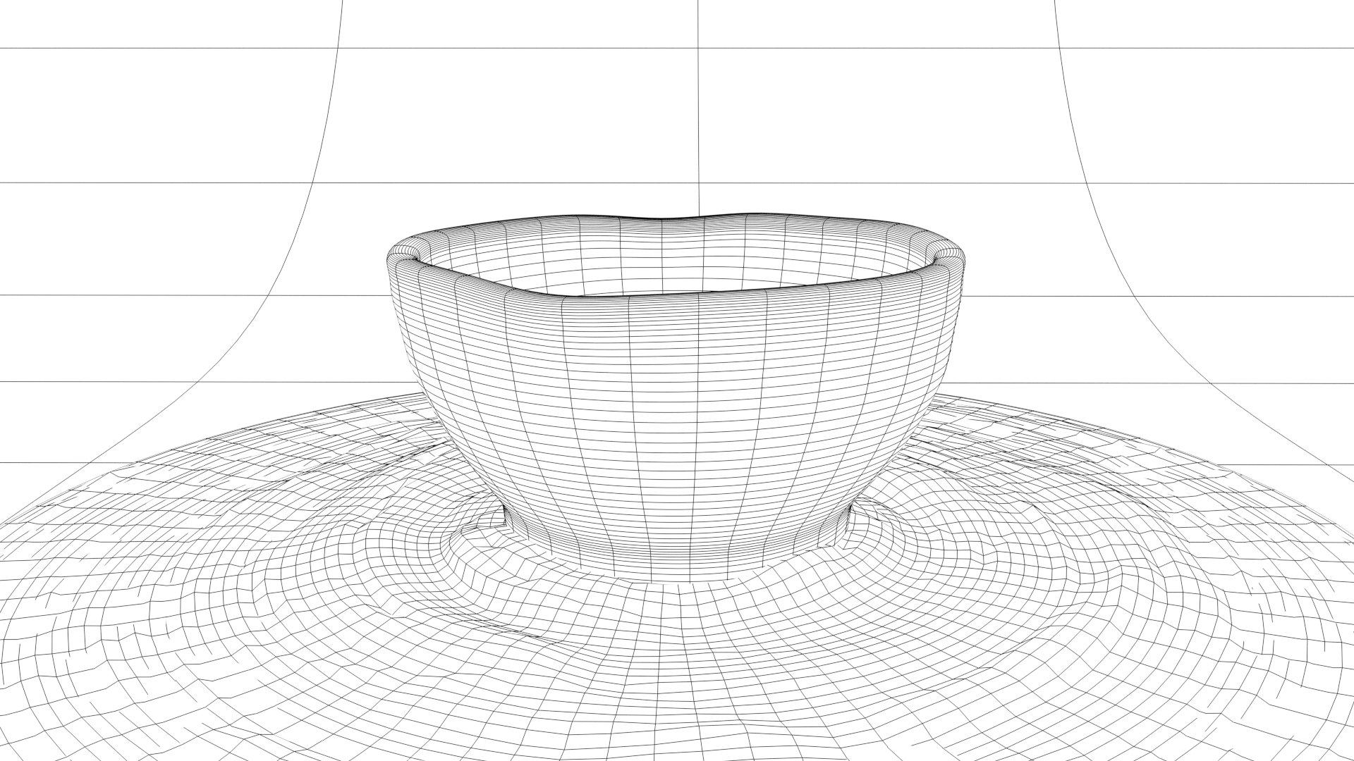 Flan porcelain clay bowl formed animation 3D https://p.turbosquid.com/ts-thumb/Nq/GWSYDm/PA/10/jpg/1640249053/1920x1080/fit_q87/aecc32055d7bd7e15eae61604128692e6cf0004e/10.jpg