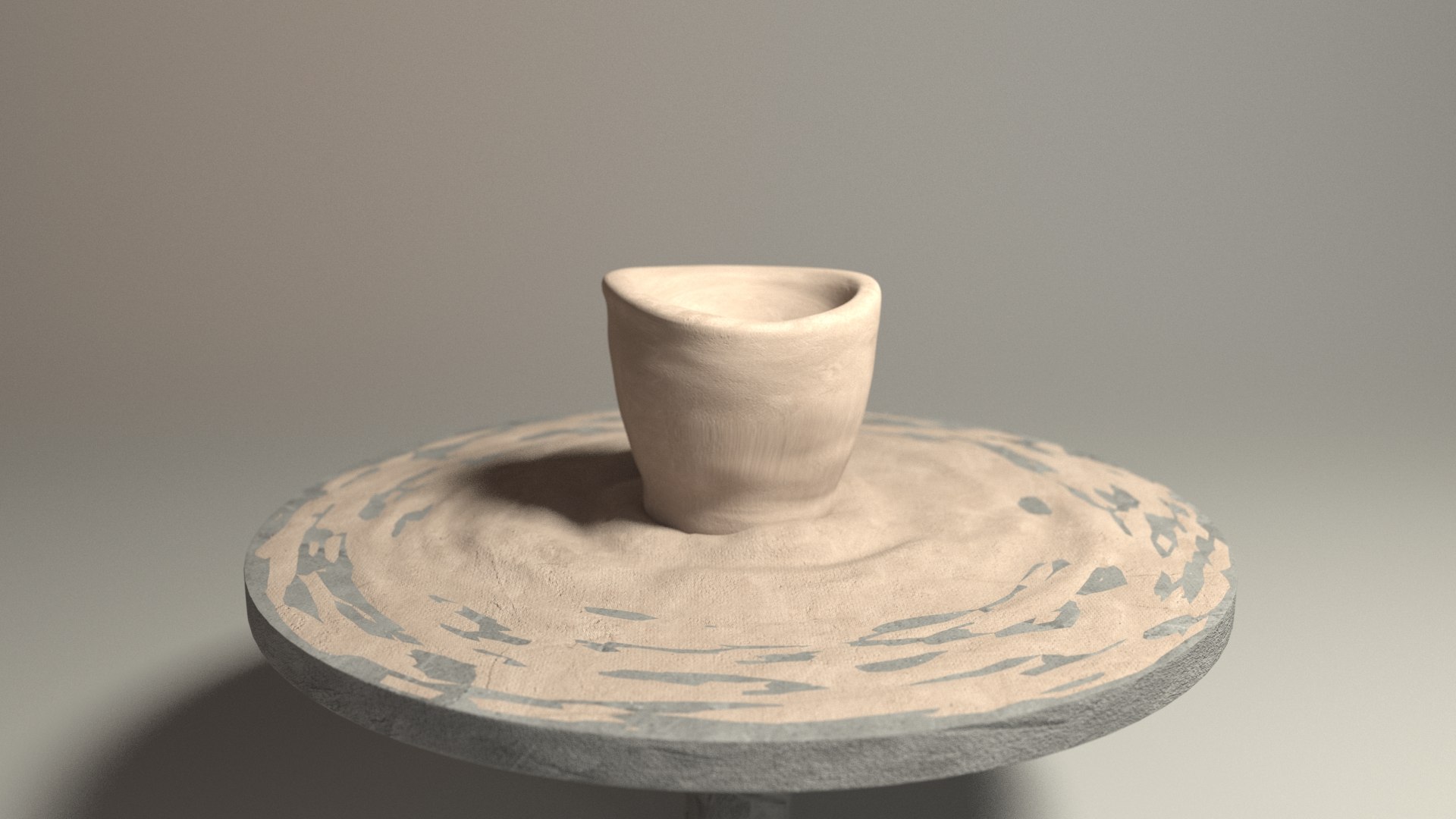 Flan porcelain clay bowl formed animation 3D https://p.turbosquid.com/ts-thumb/Nq/GWSYDm/q3/4/jpg/1640249055/1920x1080/fit_q87/df6856165fa0df2f8940148e5cd247fe1bc79bbe/4.jpg