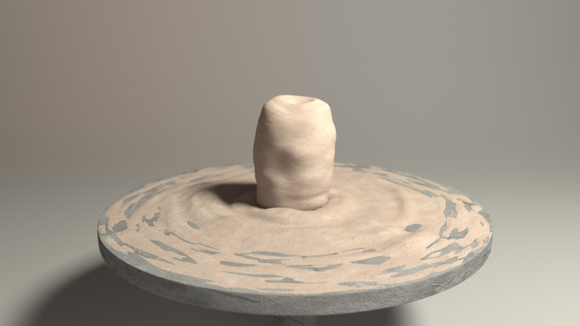 Flan porcelain clay bowl formed animation 3D https://p.turbosquid.com/ts-thumb/Nq/GWSYDm/sG/2/jpg/1640249054/1920x1080/fit_q87/30d70073e0668bbf373f2648abb5dd308ddf764f/2.jpg
