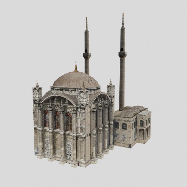Turkey Citizenship Investment Programme