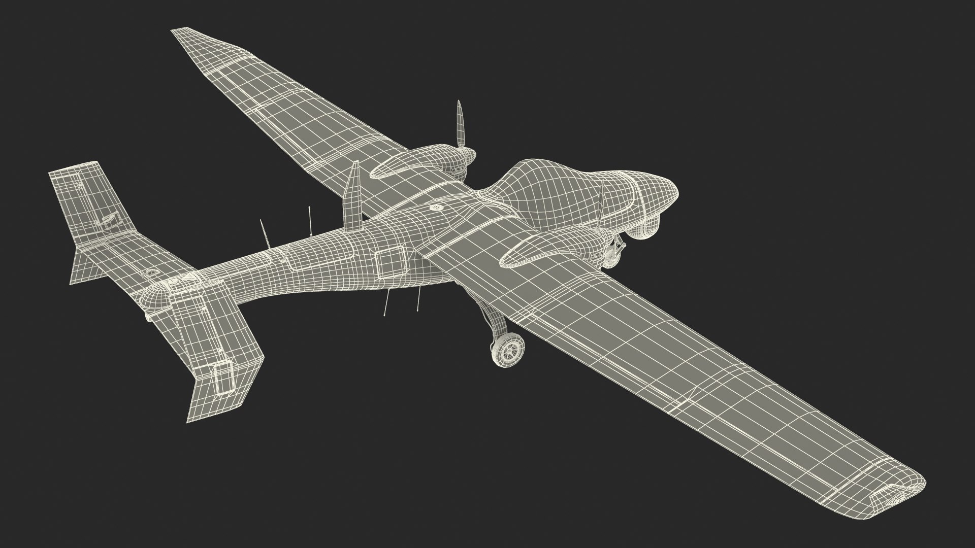 Tekever AR5 UAS Rigged for Maya 3D https://p.turbosquid.com/ts-thumb/Nq/IdD6we/3B/tekever_ar5_uas_rigged_043/jpg/1700558579/1920x1080/fit_q87/6c3889c27f5f3a8c46e64165d2f7df6c96c91e88/tekever_ar5_uas_rigged_043.jpg
