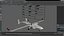 Tekever AR5 UAS attrezzato per Maya