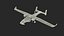 Tekever AR5 UAS attrezzato per Maya