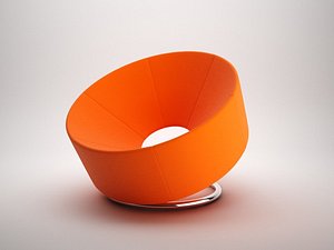 Ferlea Pop Sofa