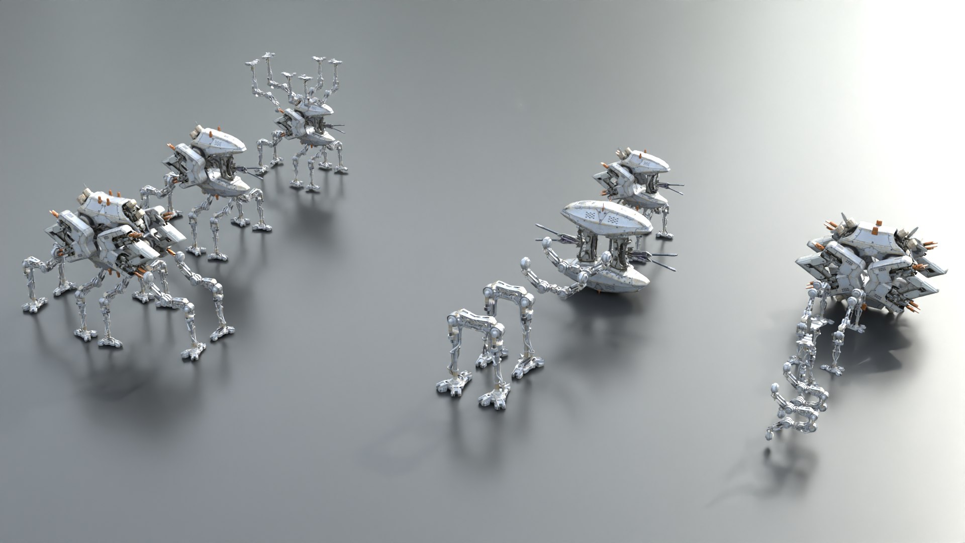 3D Sci-Fi Legacy Kit Mech Robot Parts Kitbash https://p.turbosquid.com/ts-thumb/Nq/JbDGxL/45/3/png/1788262136/1920x1080/fit_q87/a52c73cb5564166a105f5ebc53a794d6b2861d22/3.jpg