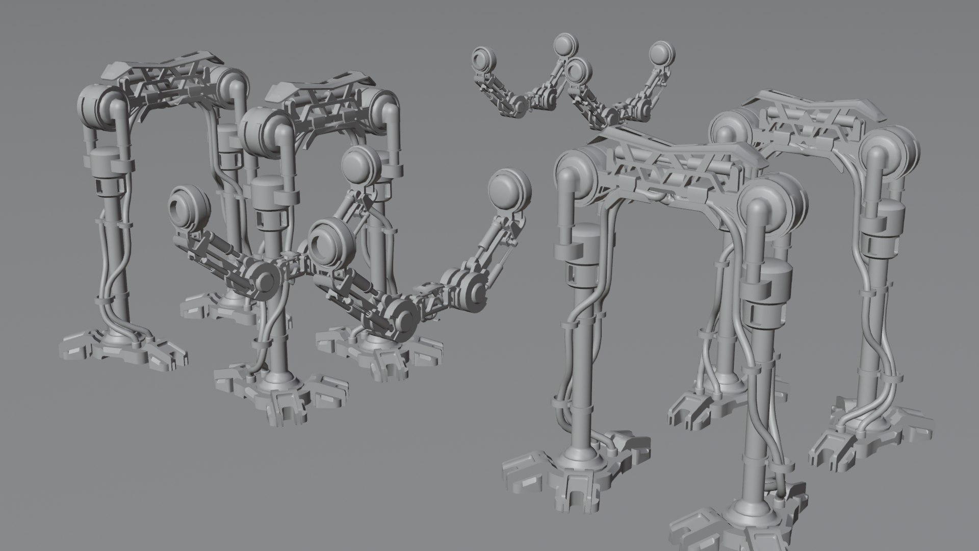 3D Sci-Fi Legacy Kit Mech Robot Parts Kitbash https://p.turbosquid.com/ts-thumb/Nq/JbDGxL/Ei/17/png/1788262207/1920x1080/fit_q87/1ce0260b38755aba6538332512f11e2ec2096a42/17.jpg