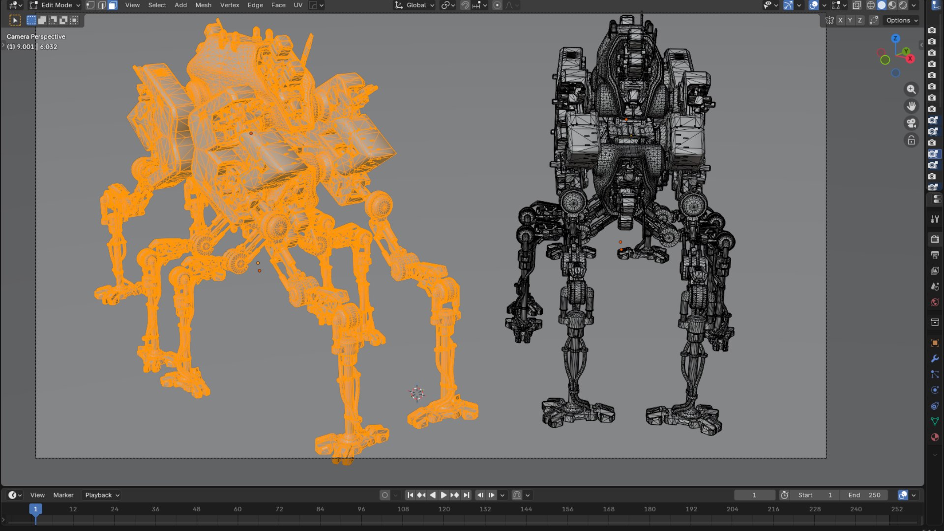 3D Sci-Fi Legacy Kit Mech Robot Parts Kitbash https://p.turbosquid.com/ts-thumb/Nq/JbDGxL/FP/101/png/1788262175/1920x1080/fit_q87/c310582a085cf424e86b2ad80c13538296d2c17f/101.jpg