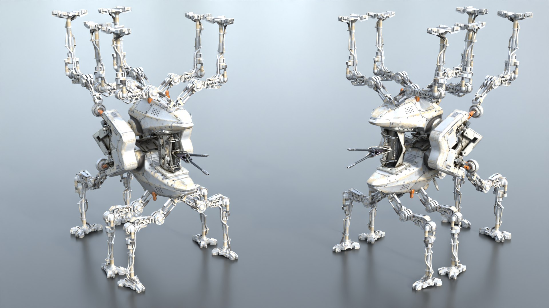 3D Sci-Fi Legacy Kit Mech Robot Parts Kitbash https://p.turbosquid.com/ts-thumb/Nq/JbDGxL/GE/19/png/1788262214/1920x1080/fit_q87/aa9e678ea5c509159afa688f5e39daae05faa03d/19.jpg