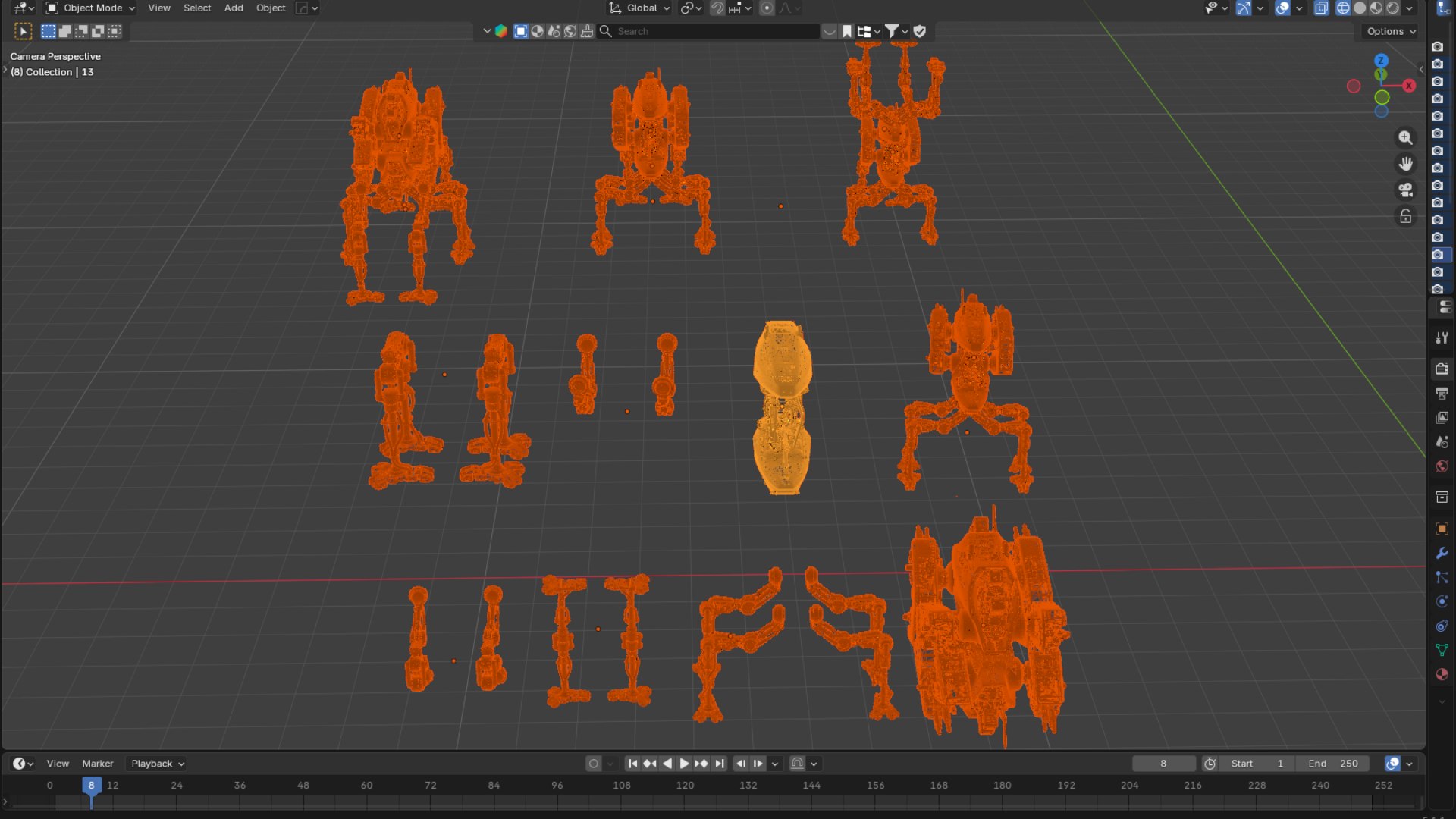 3D Sci-Fi Legacy Kit Mech Robot Parts Kitbash https://p.turbosquid.com/ts-thumb/Nq/JbDGxL/Ji/11/png/1788262110/1920x1080/fit_q87/a0aba3fb7954b6294c2334f52ea5ed2a788e1ac5/11.jpg
