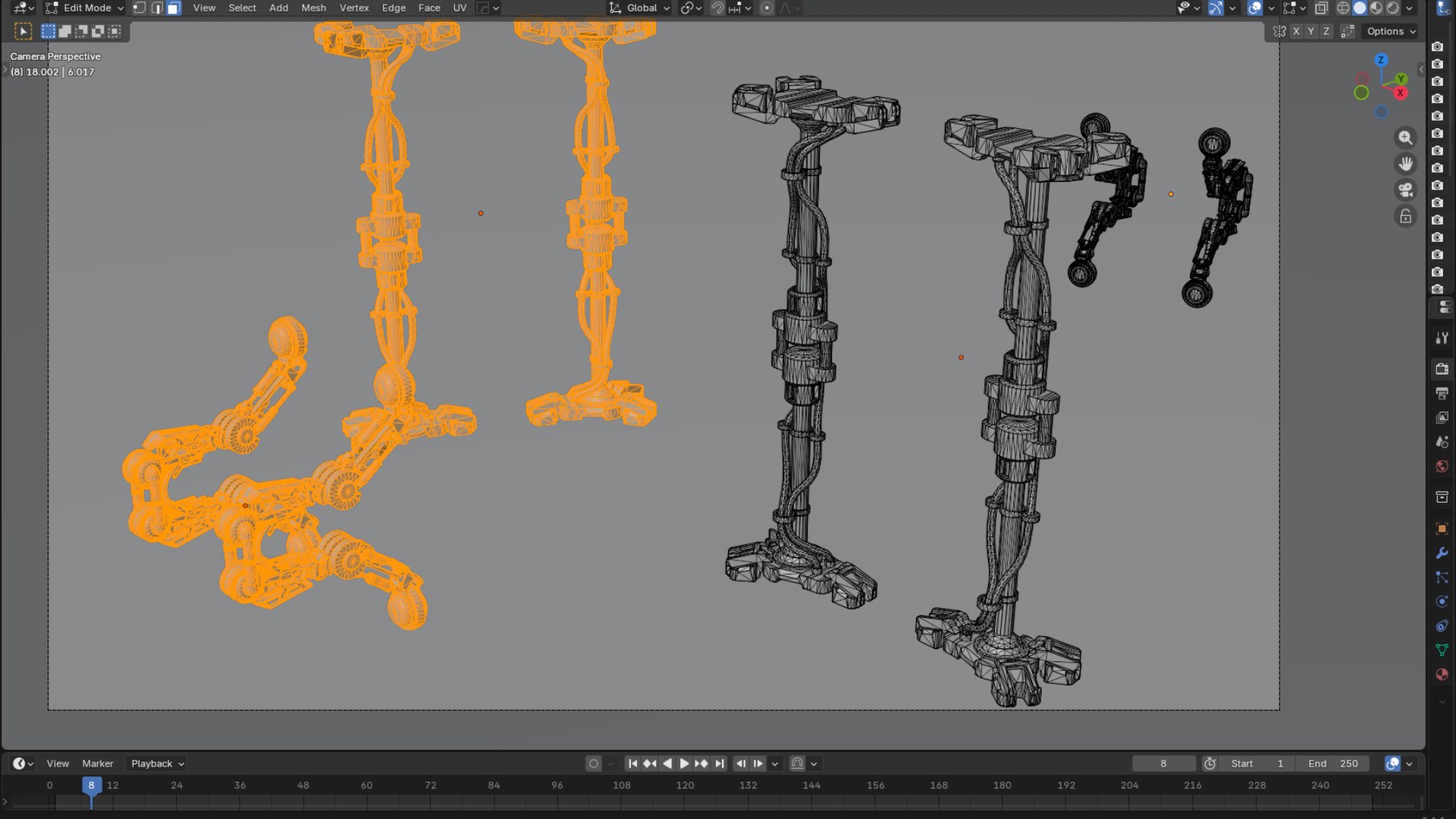 3D Sci-Fi Legacy Kit Mech Robot Parts Kitbash https://p.turbosquid.com/ts-thumb/Nq/JbDGxL/Lv/51/png/1788262139/1920x1080/fit_q87/1454e0e37d81beba86a26afa7a1e146717675df6/51.jpg