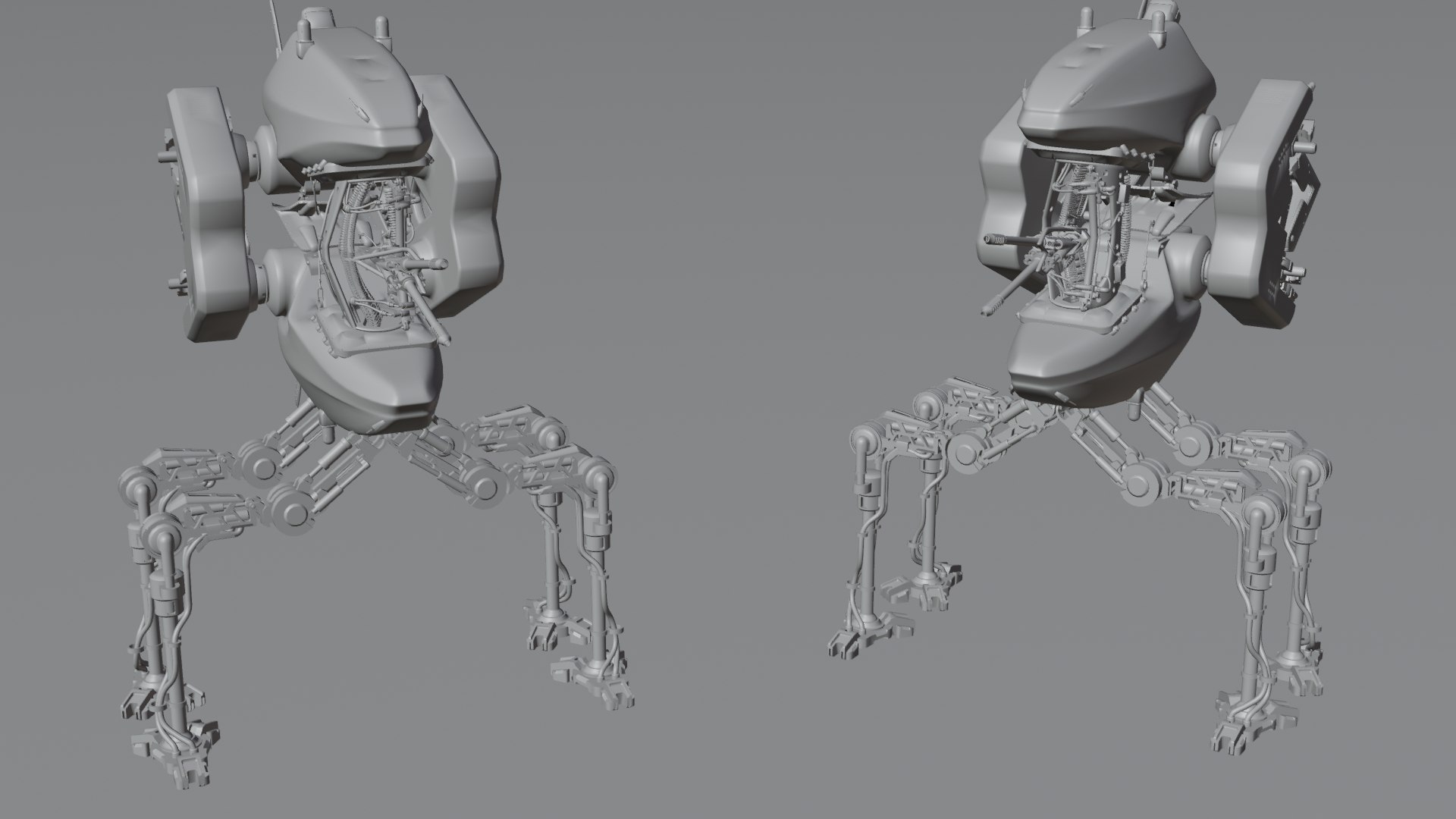 3D Sci-Fi Legacy Kit Mech Robot Parts Kitbash https://p.turbosquid.com/ts-thumb/Nq/JbDGxL/Mq/13/png/1788262191/1920x1080/fit_q87/1ba54ea6e19e33e61910a43f7484d0bdad87e293/13.jpg