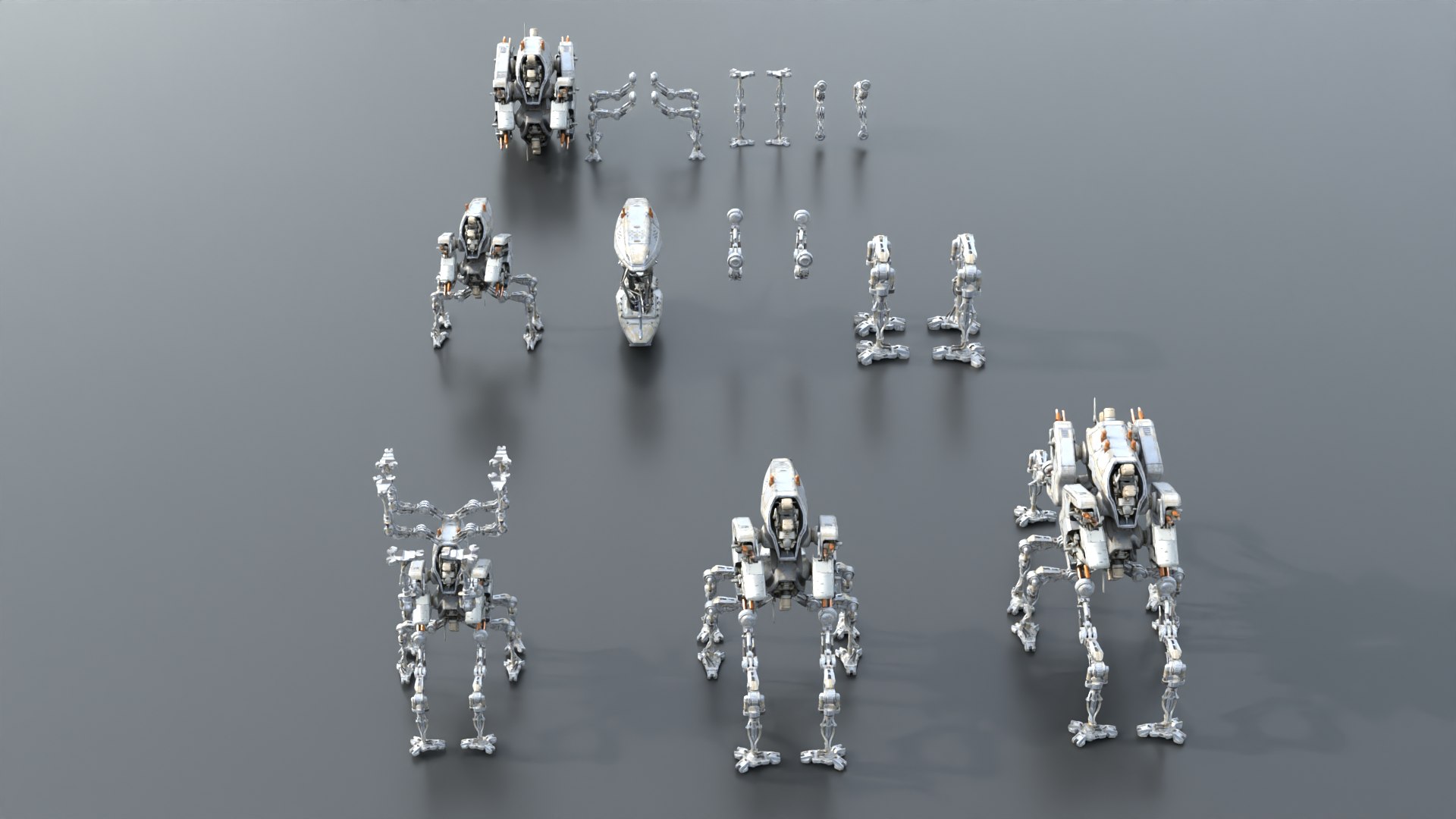 3D Sci-Fi Legacy Kit Mech Robot Parts Kitbash https://p.turbosquid.com/ts-thumb/Nq/JbDGxL/W1/4/png/1788262141/1920x1080/fit_q87/f296ee2067033f2fadf4c78ddc440a6e1d0c4694/4.jpg