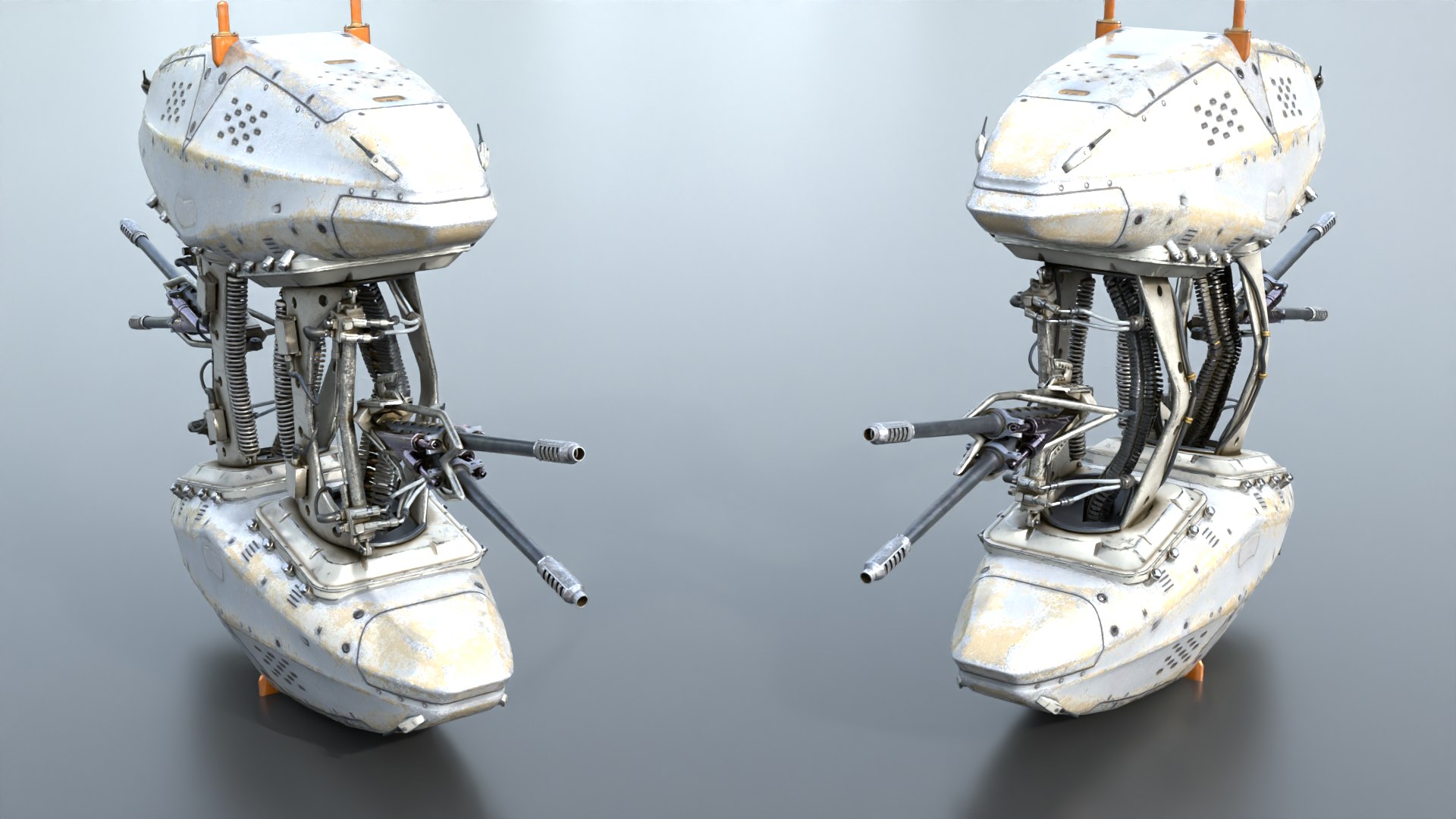 3D Sci-Fi Legacy Kit Mech Robot Parts Kitbash https://p.turbosquid.com/ts-thumb/Nq/JbDGxL/f9/15/png/1788262203/1920x1080/fit_q87/639cc08fd4514ed25f7dd4715817133a16a7d9f8/15.jpg