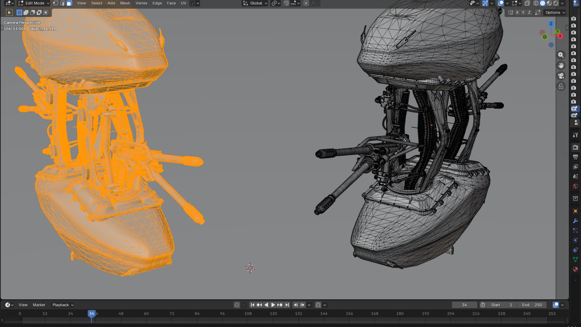 3D Sci-Fi Legacy Kit Mech Robot Parts Kitbash https://p.turbosquid.com/ts-thumb/Nq/JbDGxL/gG/61/png/1788262147/1920x1080/fit_q87/975287cceb0f12220cc7e0086a47265b5d0b2717/61.jpg