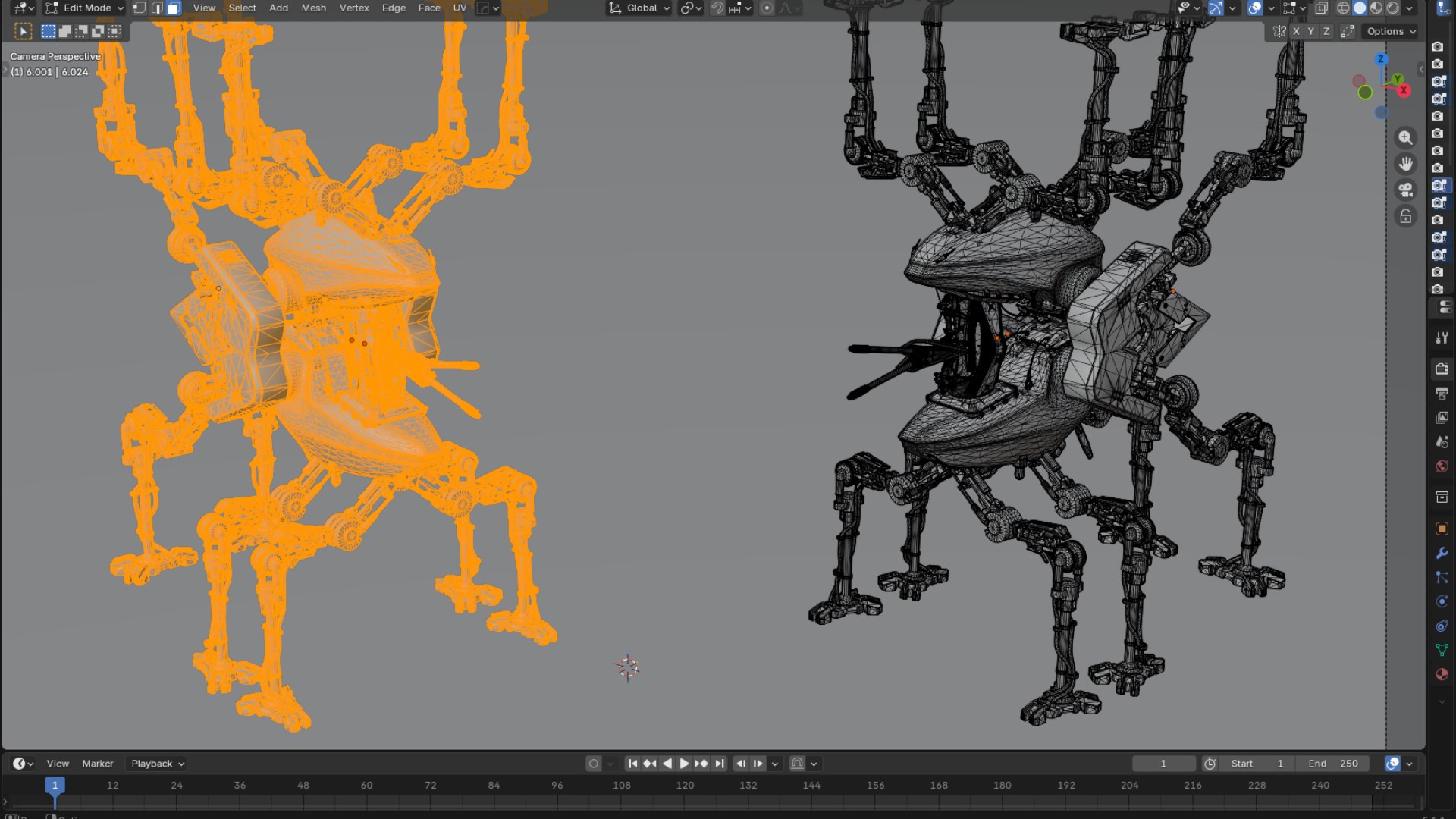 3D Sci-Fi Legacy Kit Mech Robot Parts Kitbash https://p.turbosquid.com/ts-thumb/Nq/JbDGxL/hM/81/png/1788262160/1920x1080/fit_q87/98b6c4c94c1d0c012e314e7a6b0c5d3ad7033396/81.jpg