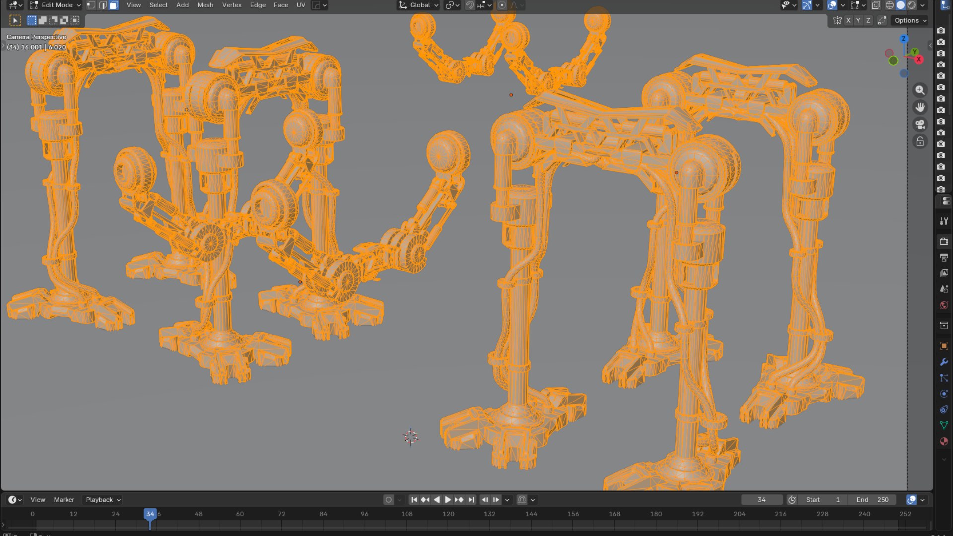 3D Sci-Fi Legacy Kit Mech Robot Parts Kitbash https://p.turbosquid.com/ts-thumb/Nq/JbDGxL/jd/71/png/1788262158/1920x1080/fit_q87/8d30fce90ee721977d88c08cc43ed7ac689af511/71.jpg