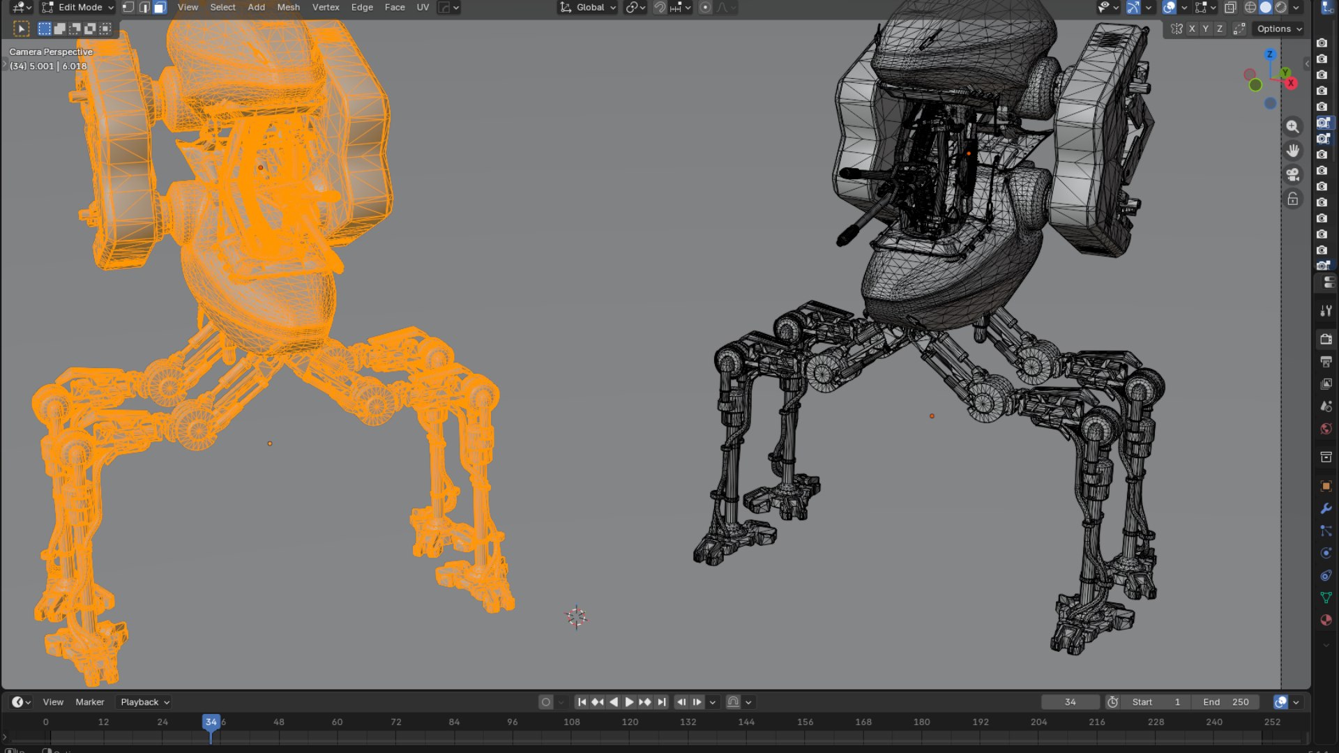 3D Sci-Fi Legacy Kit Mech Robot Parts Kitbash https://p.turbosquid.com/ts-thumb/Nq/JbDGxL/l4/41/png/1788262135/1920x1080/fit_q87/64703ef6d6d652a7f062f81dbd7d69a4fc1c64ff/41.jpg