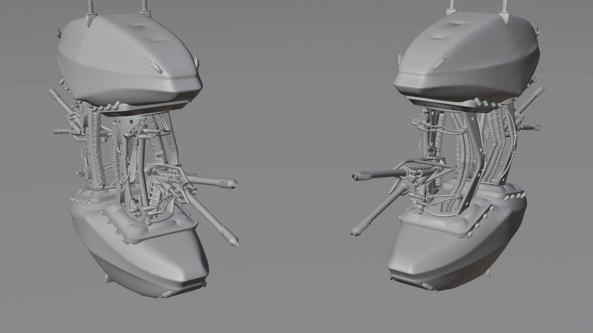 3D Sci-Fi Legacy Kit Mech Robot Parts Kitbash https://p.turbosquid.com/ts-thumb/Nq/JbDGxL/oJ/16/png/1788262204/1920x1080/fit_q87/9bb2672a3025b716776211848ea9949eeb88a5c4/16.jpg