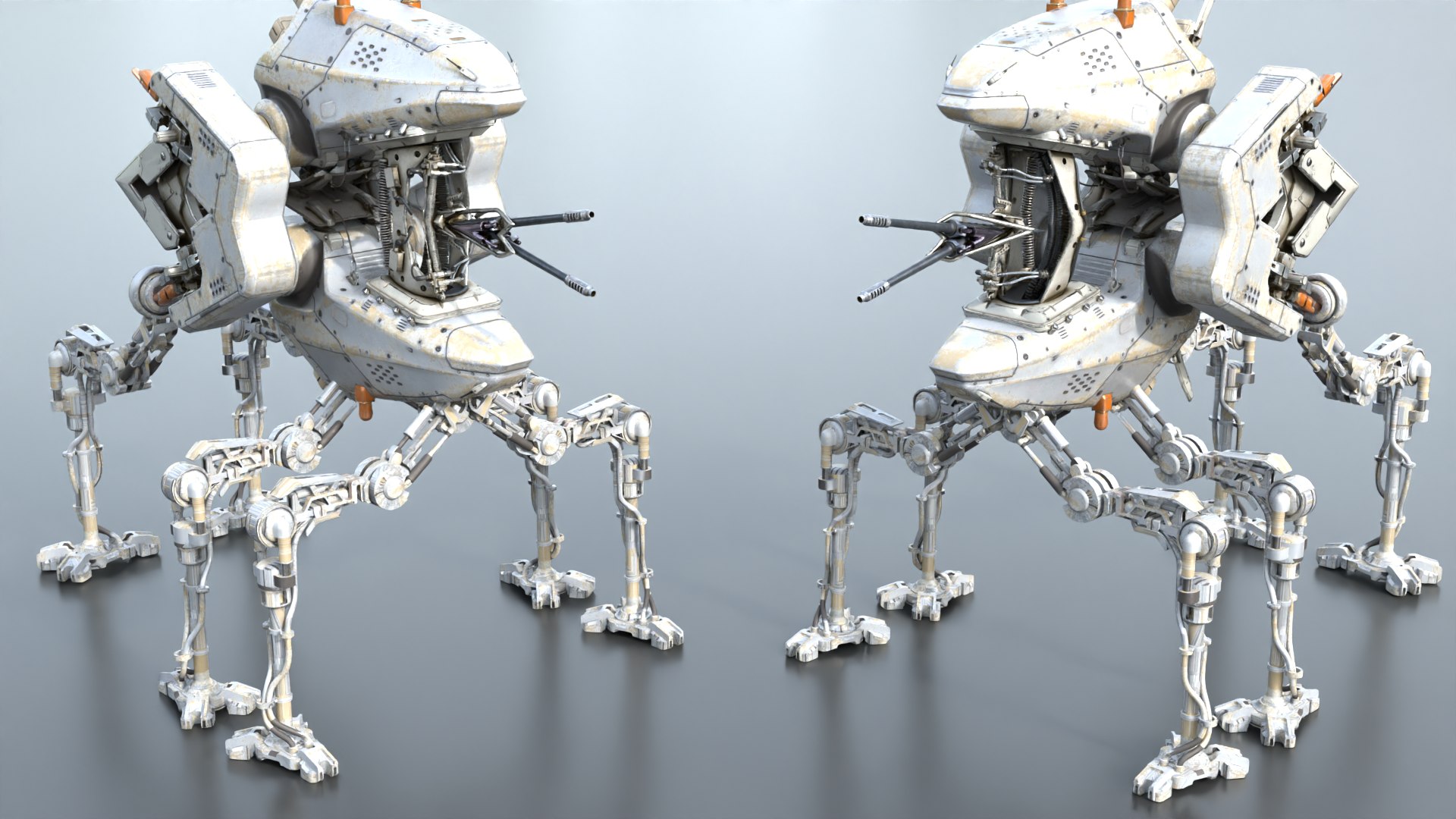 3D Sci-Fi Legacy Kit Mech Robot Parts Kitbash https://p.turbosquid.com/ts-thumb/Nq/JbDGxL/sQ/22/png/1788262227/1920x1080/fit_q87/49def5b66f03fed3c460db28380623abb891e543/22.jpg