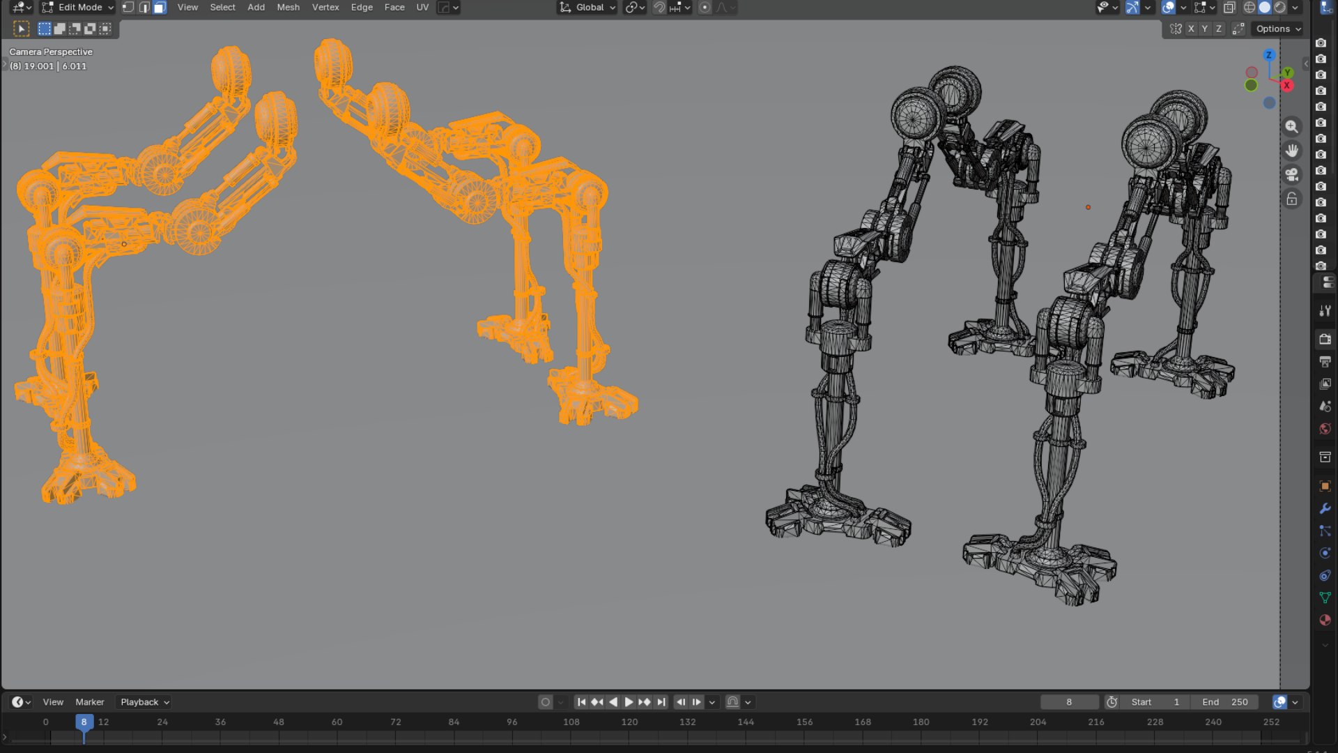 3D Sci-Fi Legacy Kit Mech Robot Parts Kitbash https://p.turbosquid.com/ts-thumb/Nq/JbDGxL/sY/31/png/1788262130/1920x1080/fit_q87/bbb19234c00f63bd683ebf94f45da89c55621d62/31.jpg