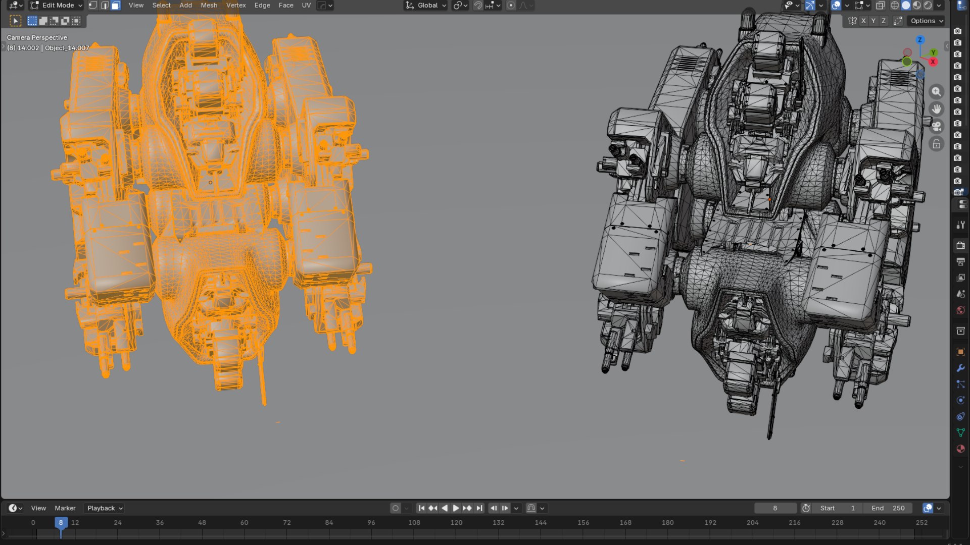 3D Sci-Fi Legacy Kit Mech Robot Parts Kitbash https://p.turbosquid.com/ts-thumb/Nq/JbDGxL/zo/21/png/1788262129/1920x1080/fit_q87/48c55d8ba02869db4871cd33499645ed2467708b/21.jpg