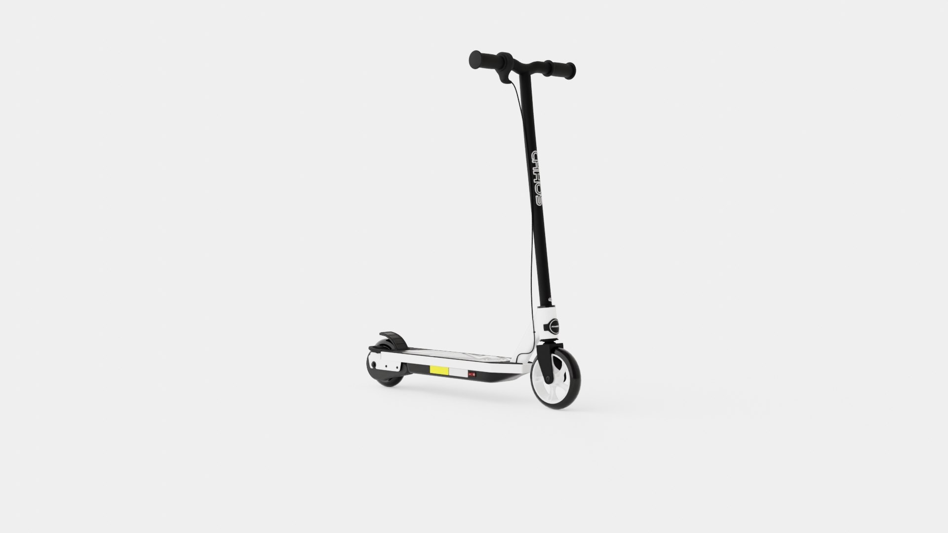 Chaos Black Kids Electric Scooter 3D https://p.turbosquid.com/ts-thumb/Nq/Kbgu4A/J2/preview_3/jpg/1719828066/1920x1080/fit_q87/3175d85da0fc489d91e861aabe2f1f8dc527832d/preview_3.jpg