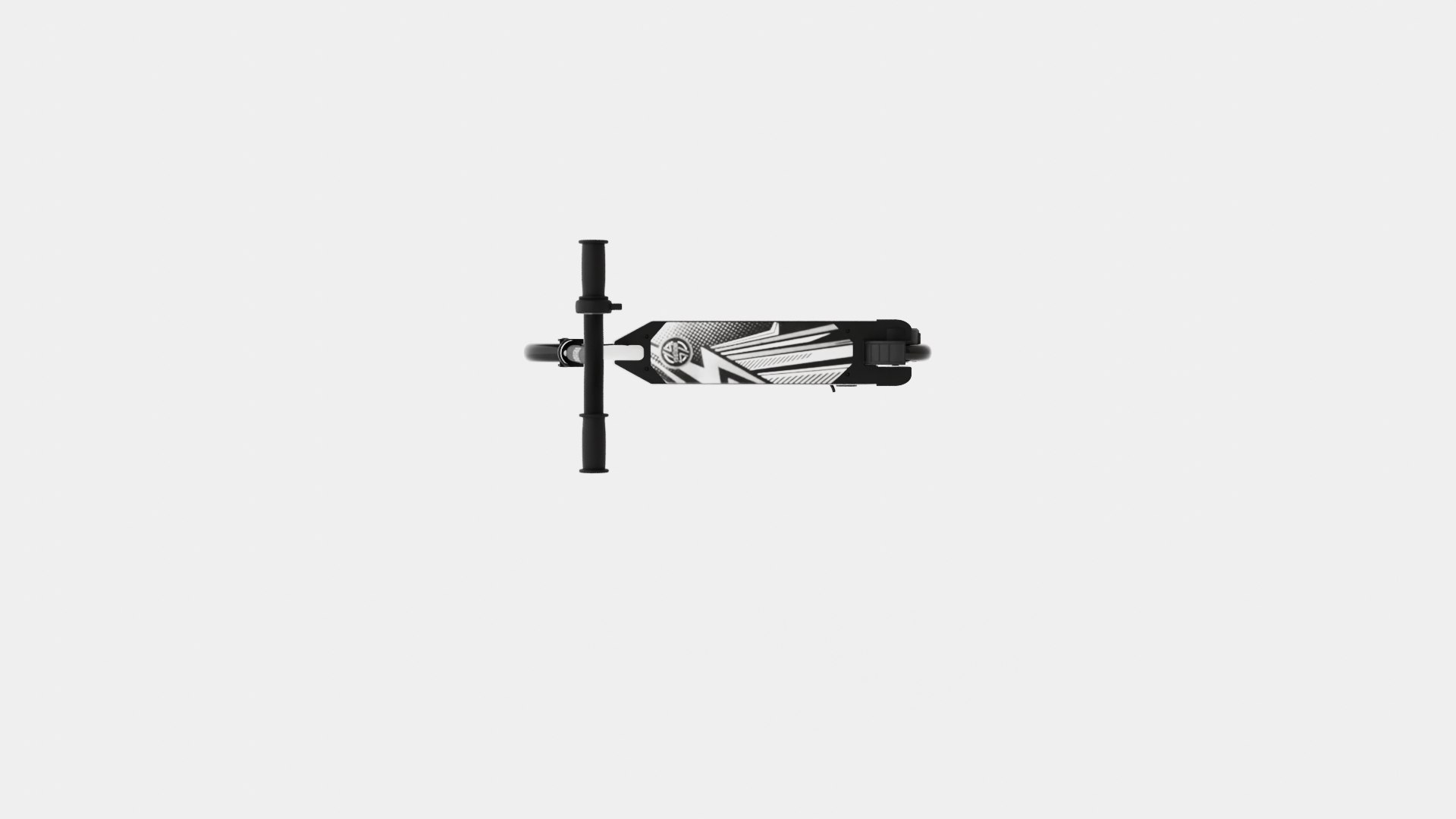 Chaos Black Kids Electric Scooter 3D https://p.turbosquid.com/ts-thumb/Nq/Kbgu4A/cD/preview__top/jpg/1719828073/1920x1080/fit_q87/0dc022c2c66a5271b41ef9a70b2bf07e1eff1561/preview__top.jpg