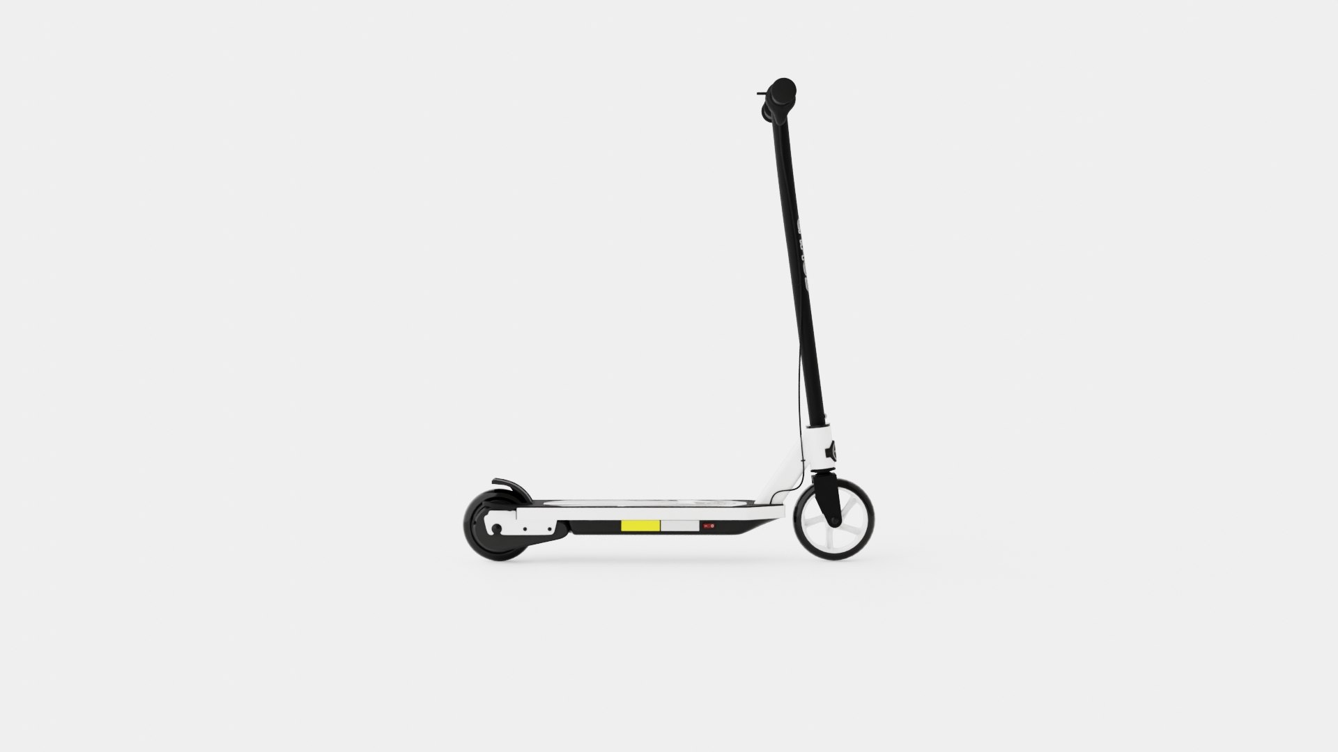 Chaos Black Kids Electric Scooter 3D https://p.turbosquid.com/ts-thumb/Nq/Kbgu4A/jB/preview_4/jpg/1719828069/1920x1080/fit_q87/6208f4f27ee07be9b31119d787349d455f196c7f/preview_4.jpg