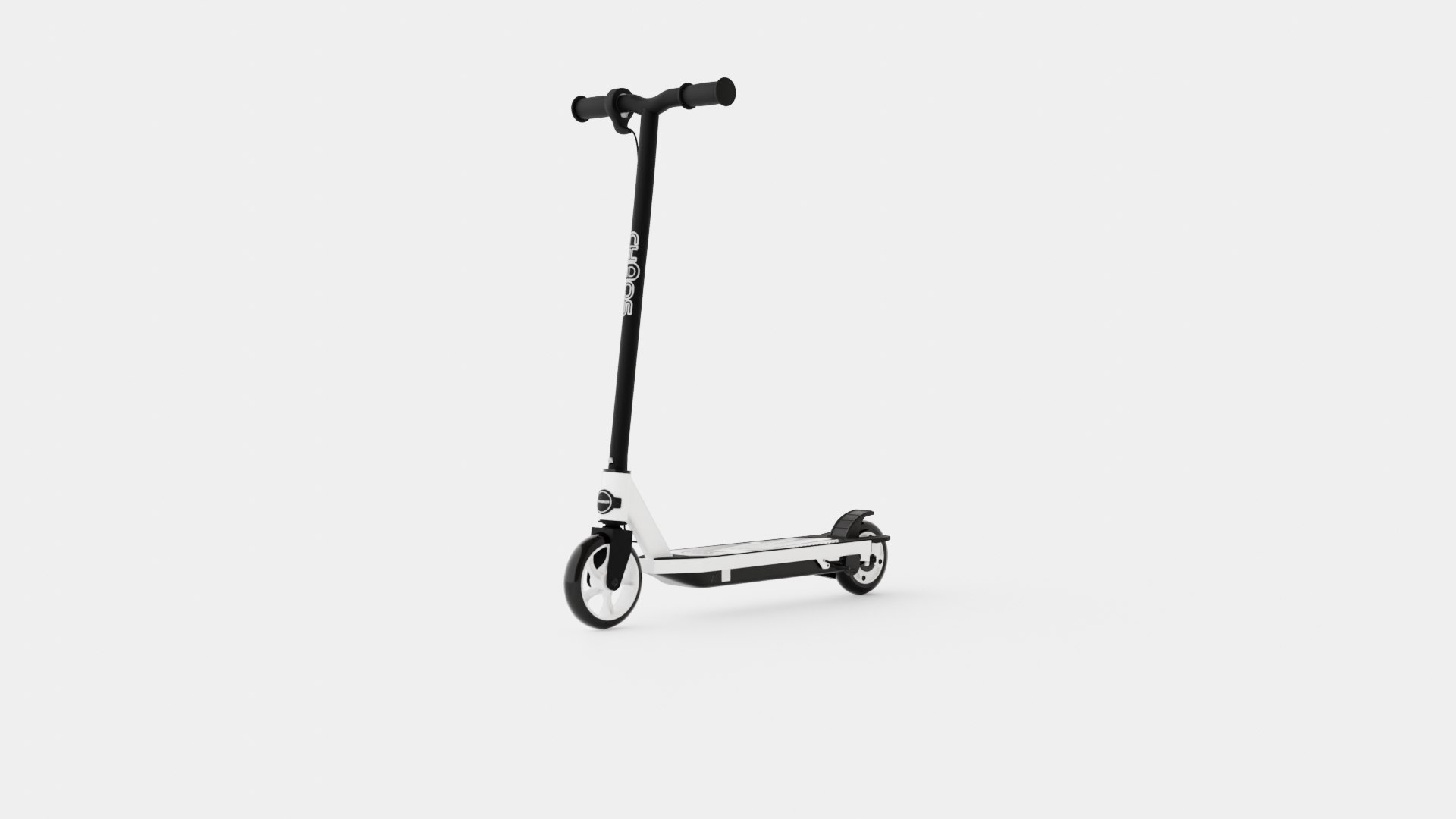 Chaos Black Kids Electric Scooter 3D https://p.turbosquid.com/ts-thumb/Nq/Kbgu4A/o7/preview_1/jpg/1719828057/1920x1080/fit_q87/bb50ab9e2c8fa79f2240e4a5911825ef11ac9a4c/preview_1.jpg